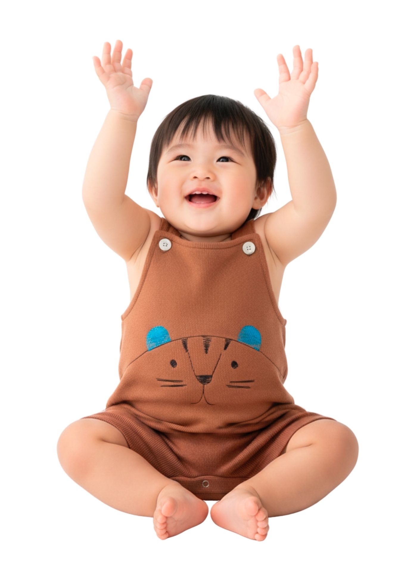 63835_jardineira_wild_cats