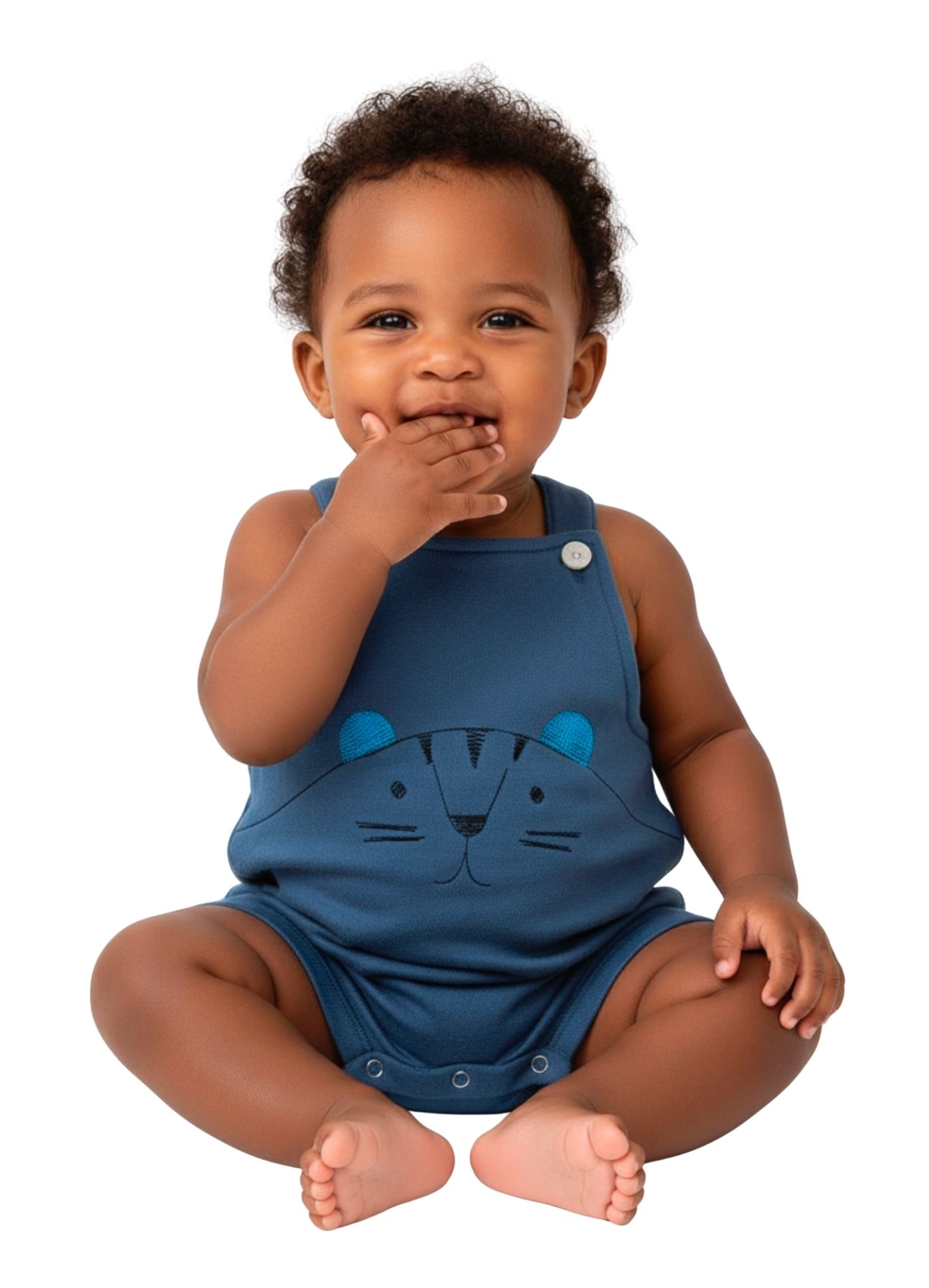 63835_jardineira_wild_cats_azul