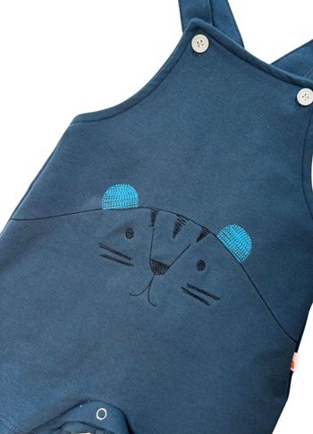 63835_jardineira_wild_cats_azul_3