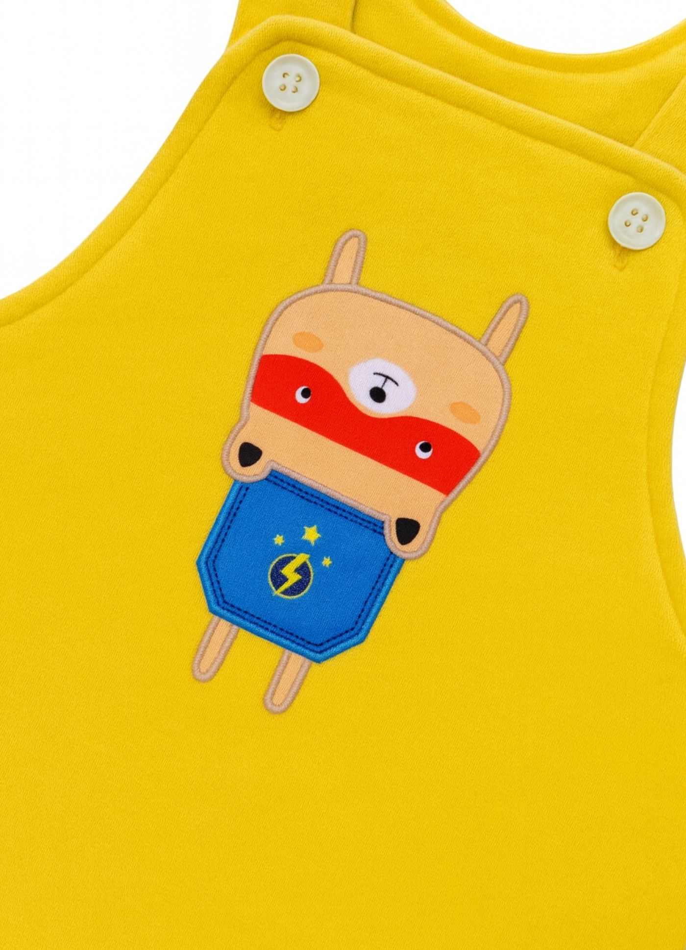 63837_pimpao_novo_superheroi--1-