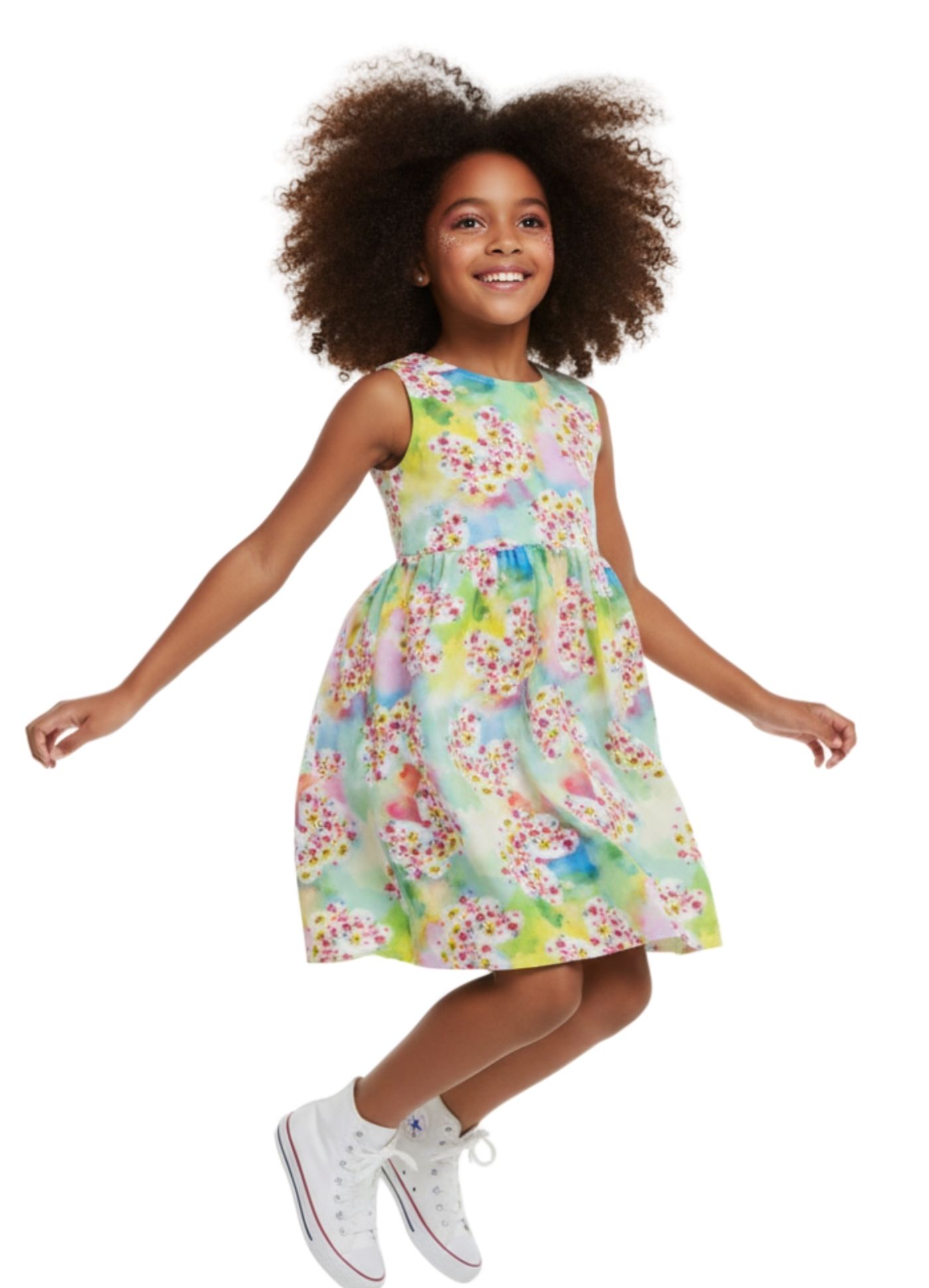 63995_vestido_infantil_jardimdemonet--4-