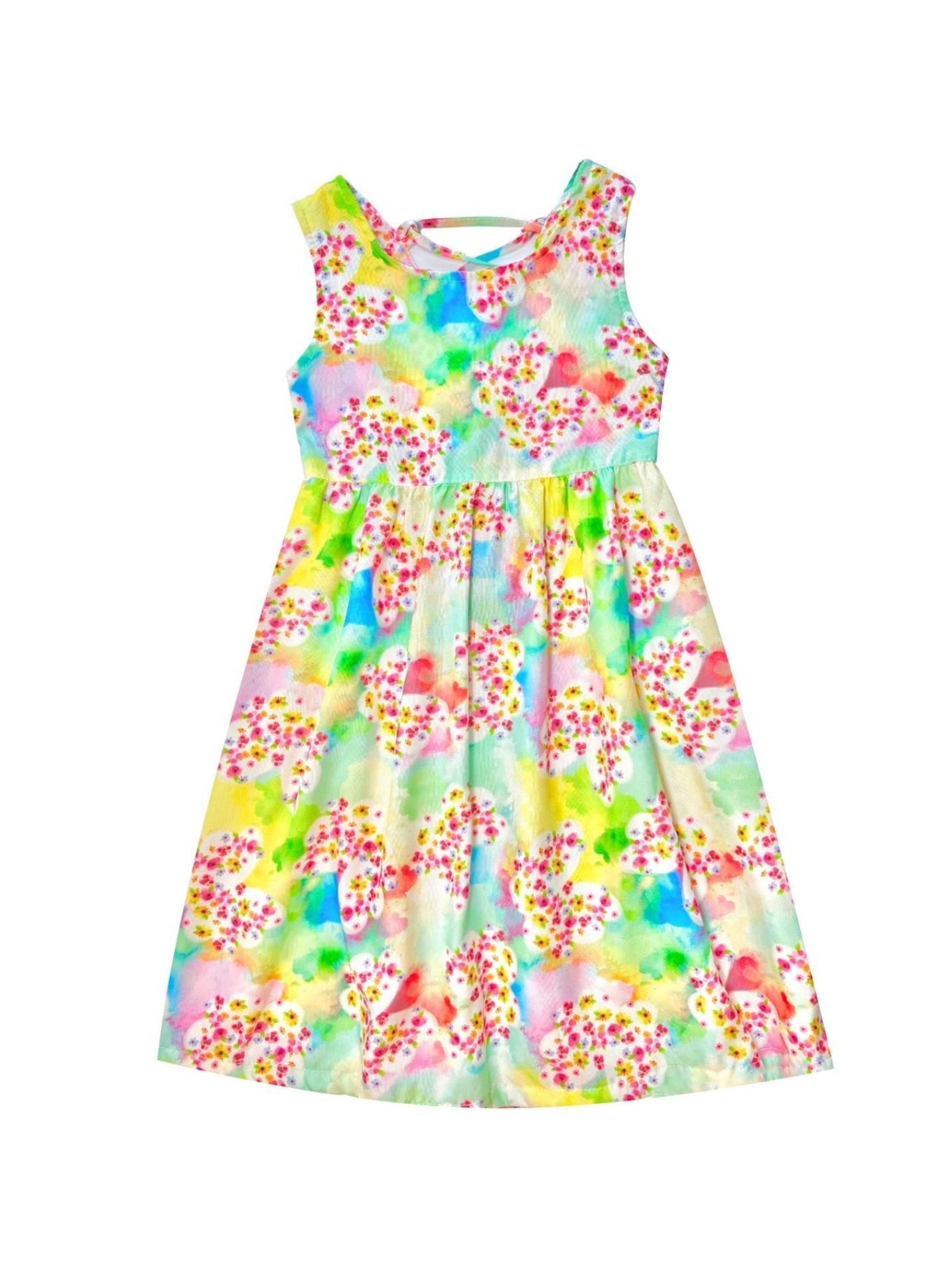63995_vestido_infantil_jardimdemonet--3-