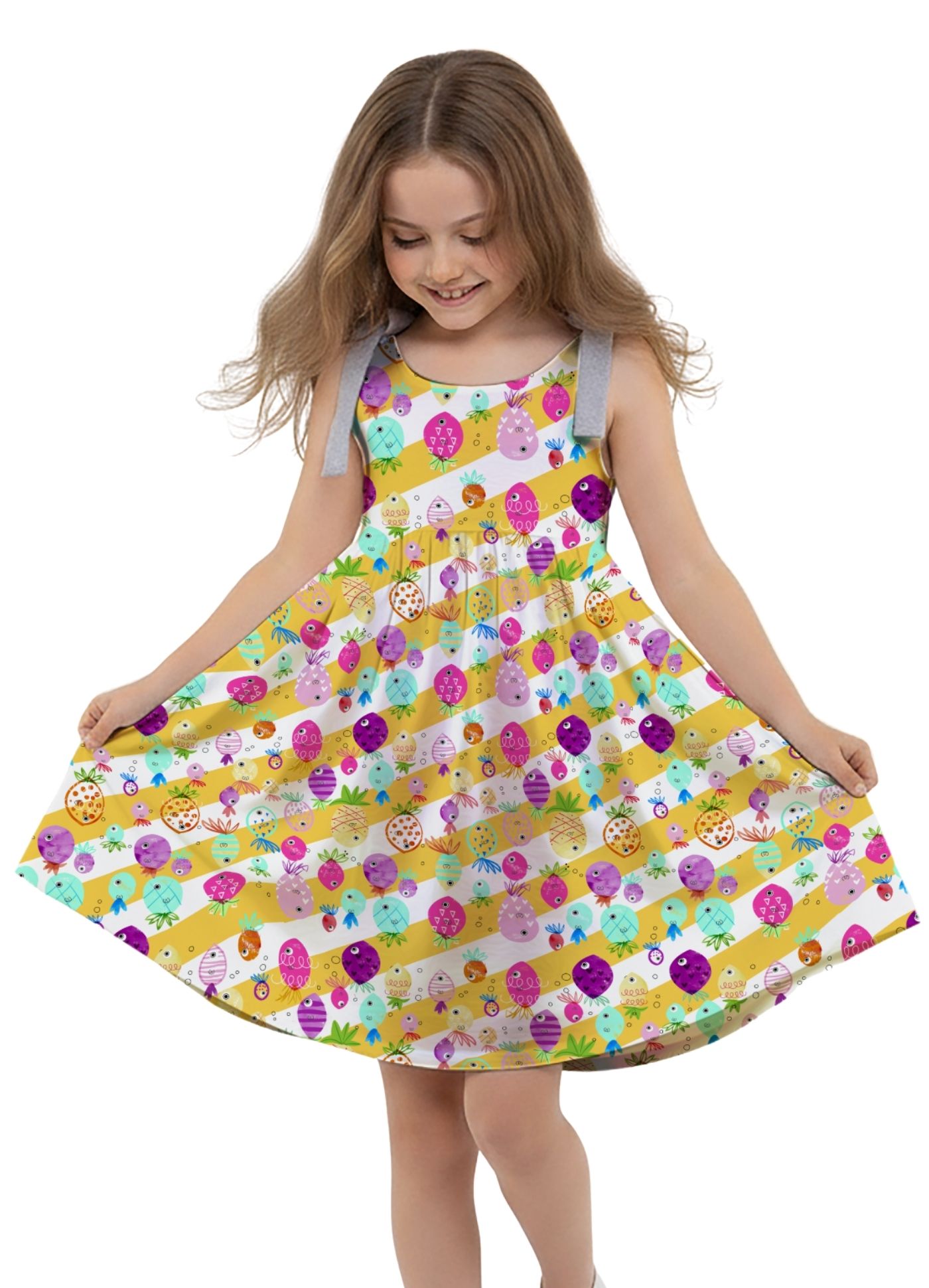 64007_vestido_infantil_peixeabacaxi--3-