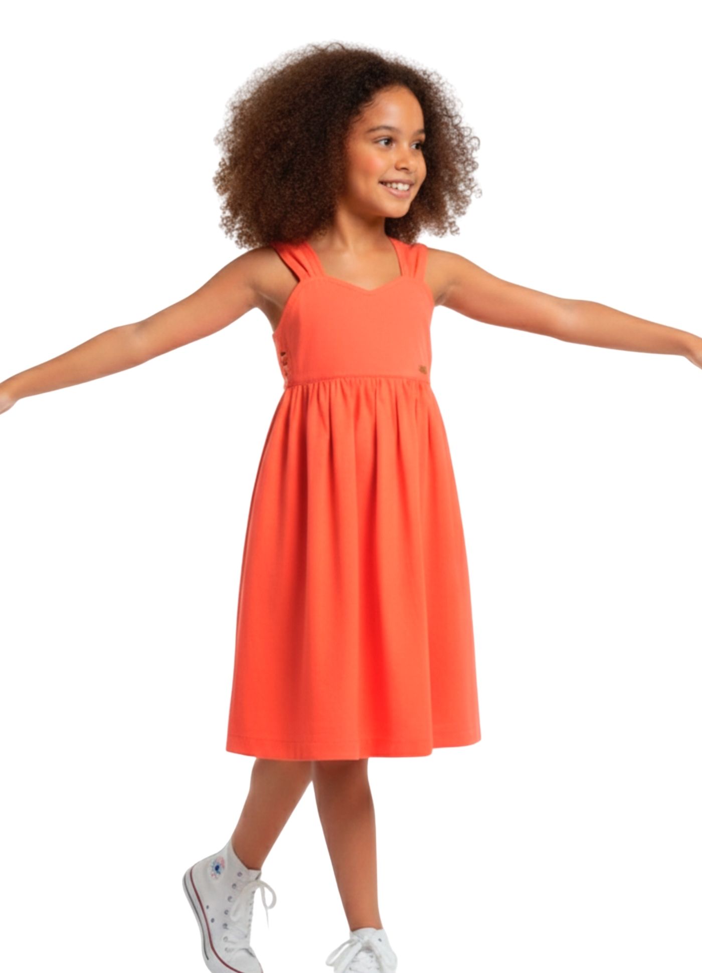 64011-_vestido_infantil_colore--3-