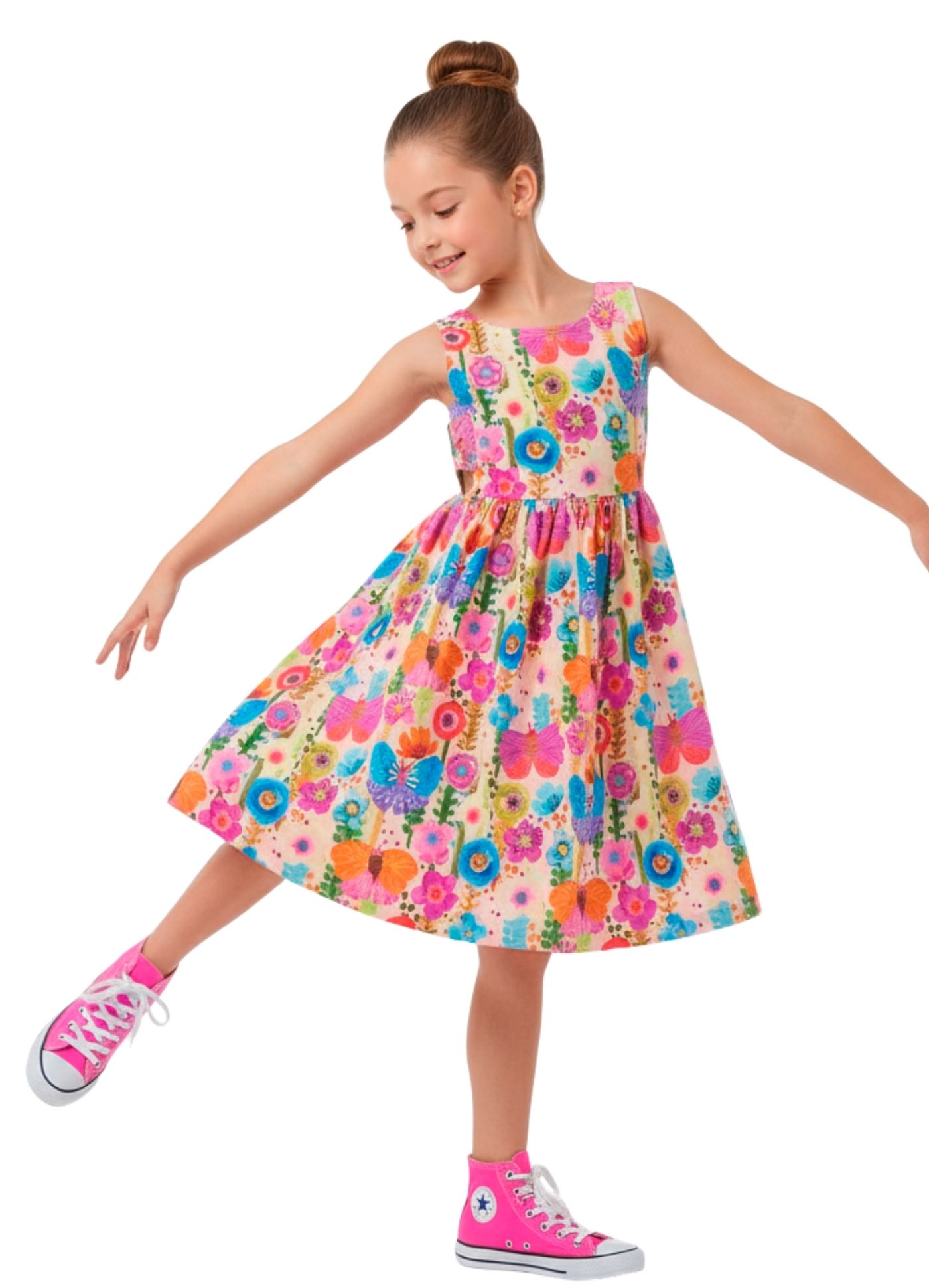 64014_vestido_infantil_coresdomeujardim--5-