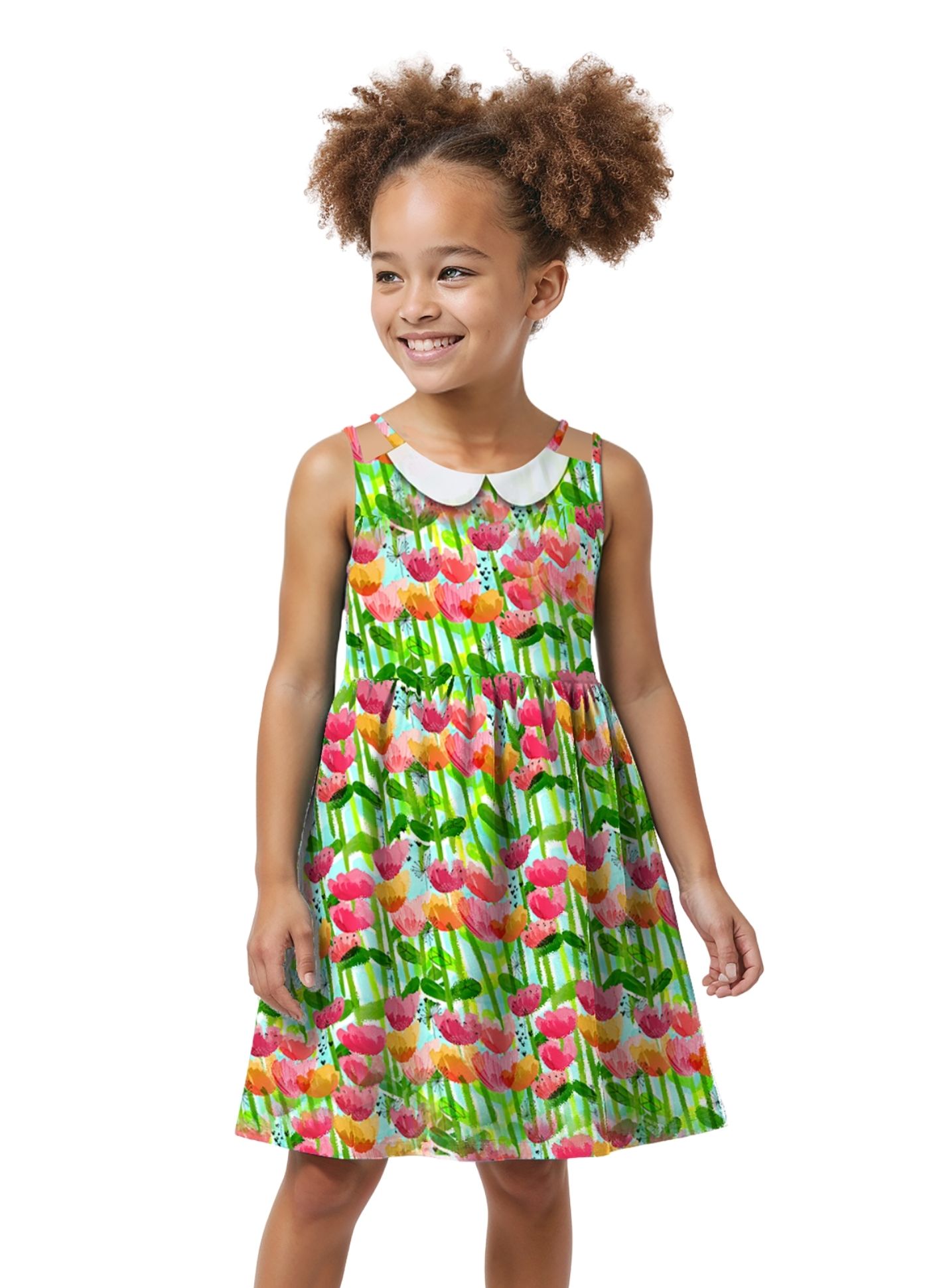 64015_vestido_infantil_jardimdetulipas--4-