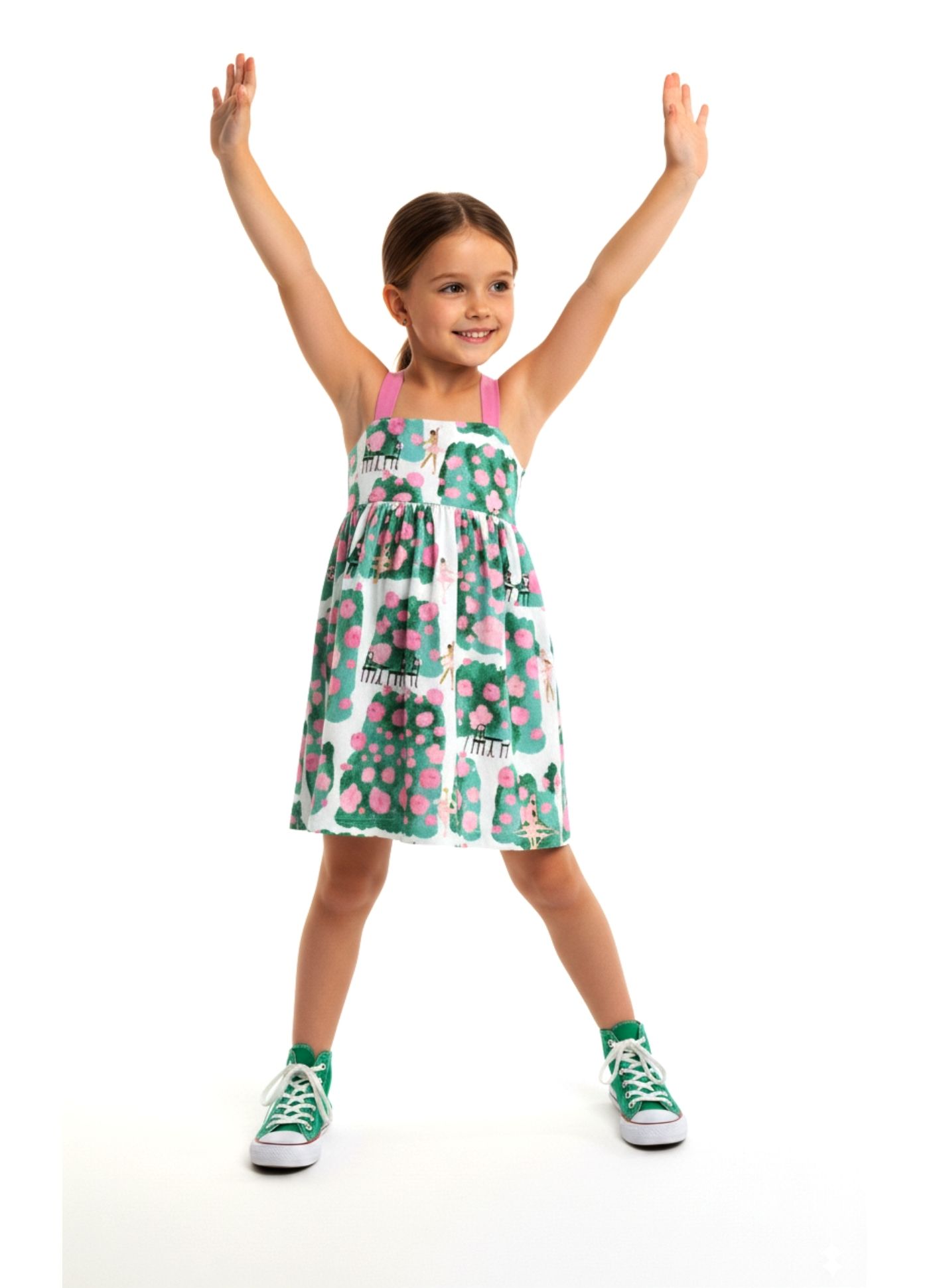 64017_vestido_infantil_balletnojardim--4-