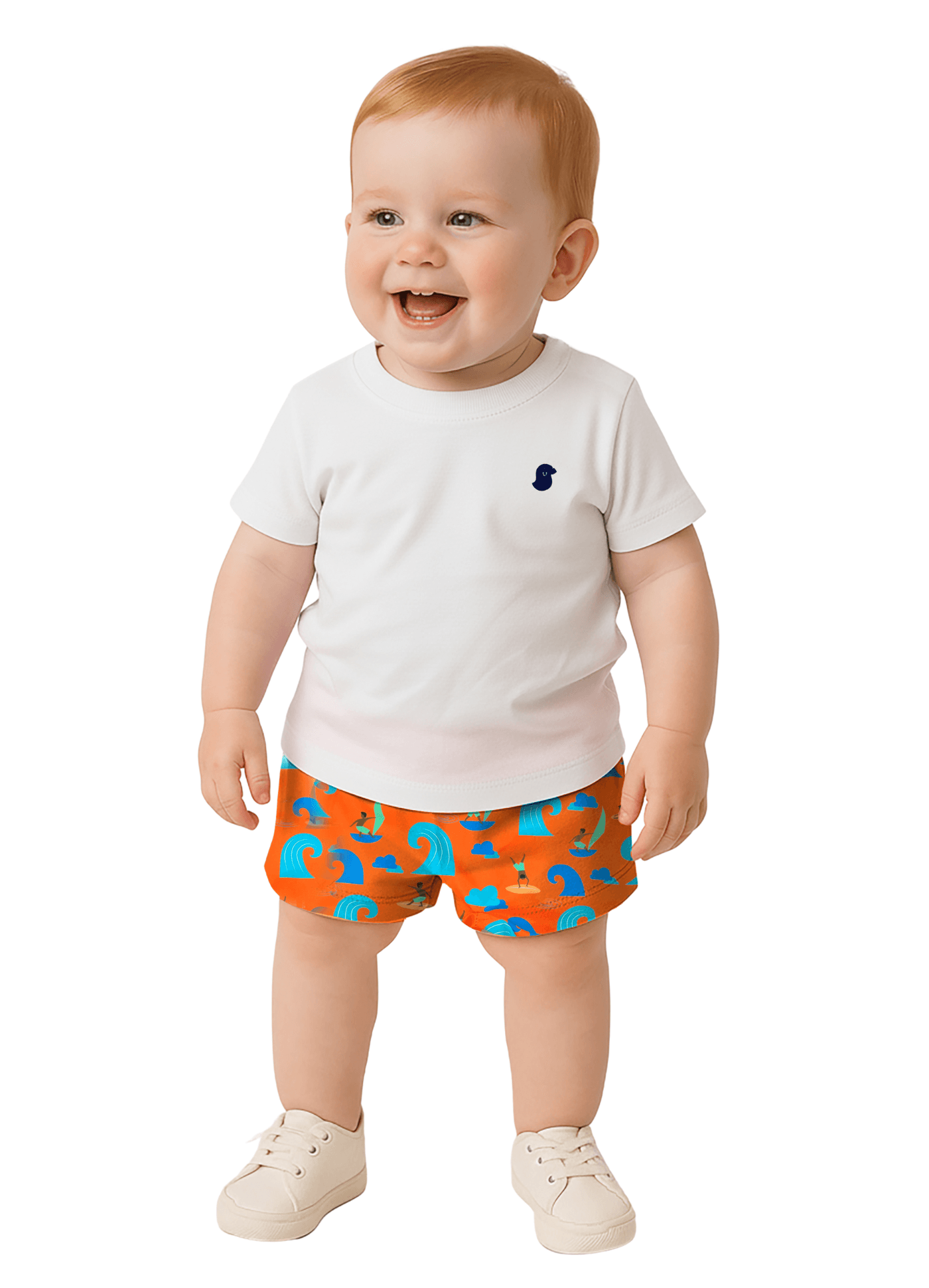 RECRIAR-PARTE-2-2025.zip---8