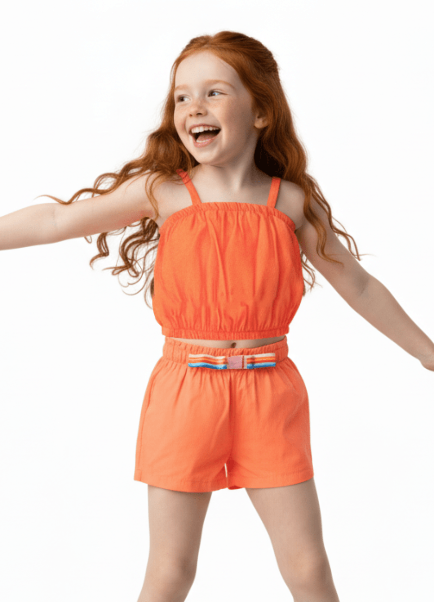 RECRIAR-PARTE-2-2025.zip---9