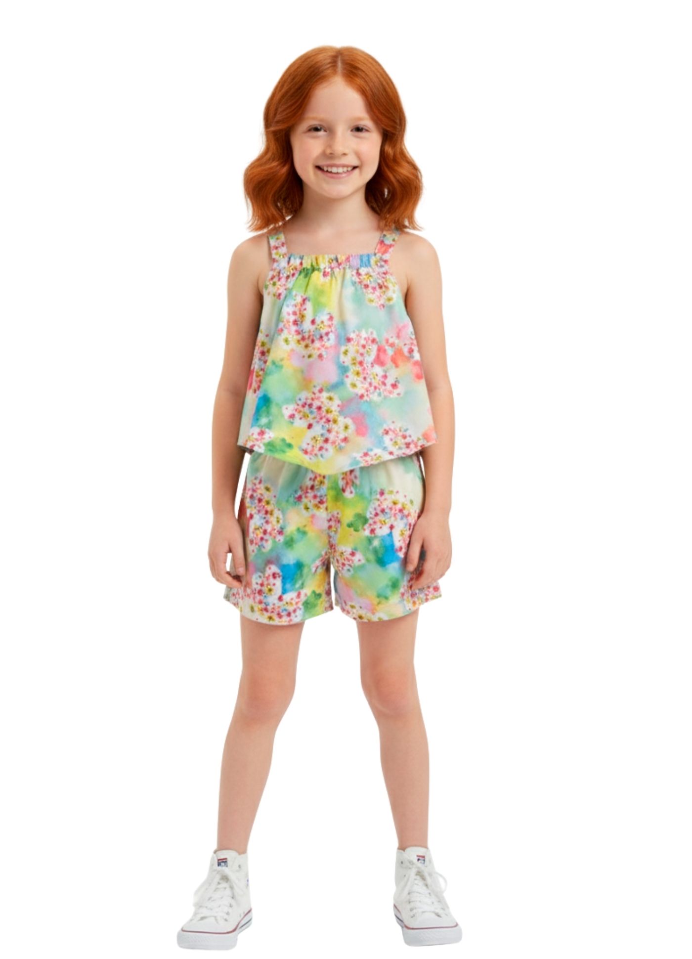 63648_conjunto_infantil_jardimmonet--3-