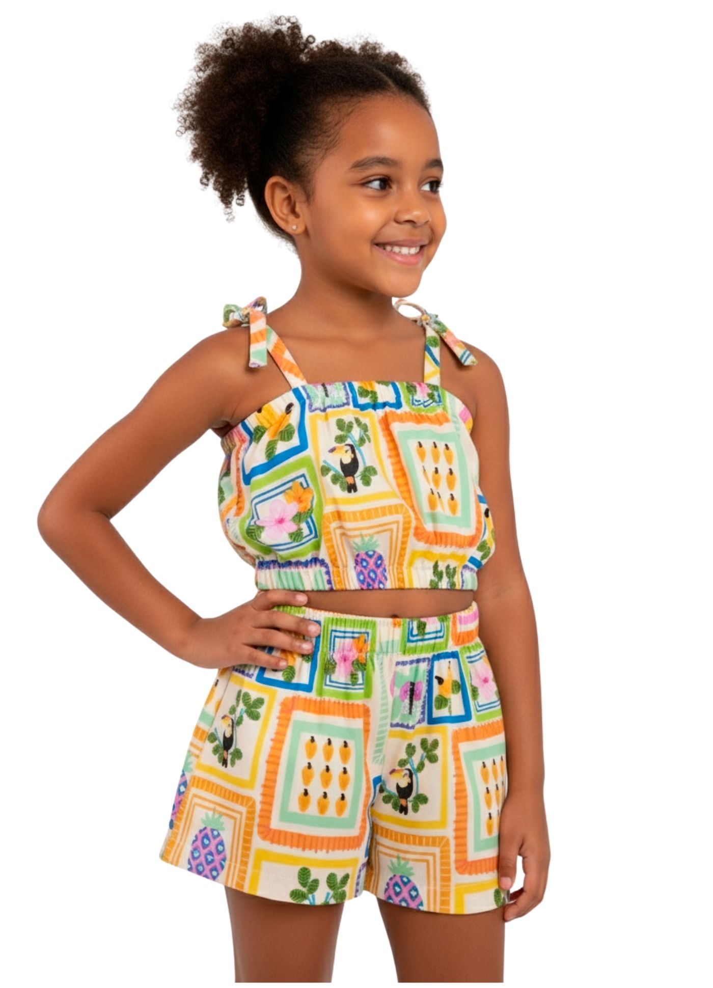 64010_conjunto_infantil_menina_geotropical--4-