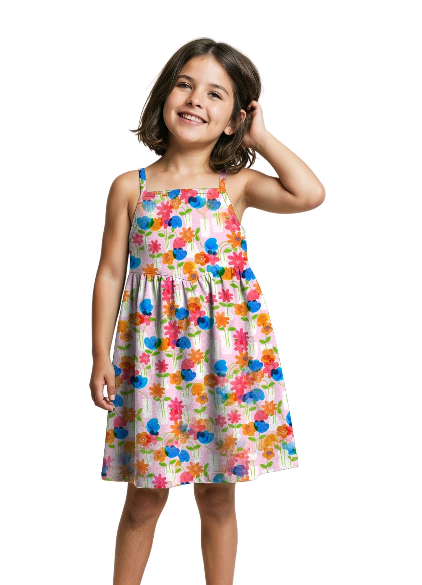 64001_vestido_infantil_vasinhos--4-