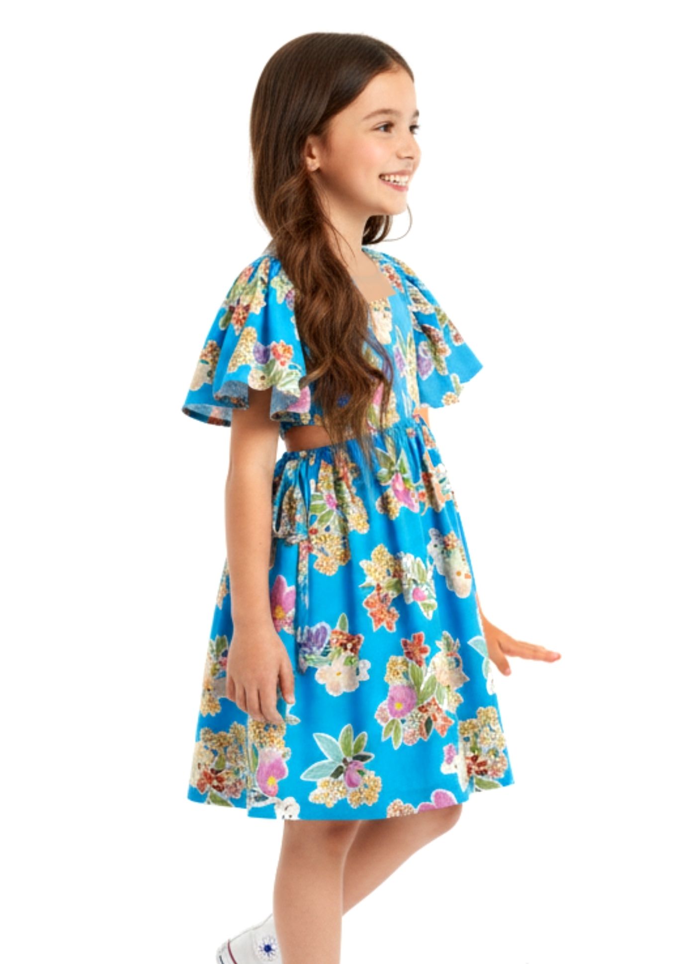 64013_vestido_infantil_aquearelaflor--3-