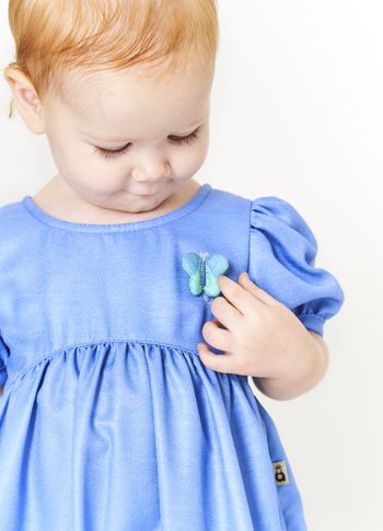 62827 VESTIDO E CALCINHA