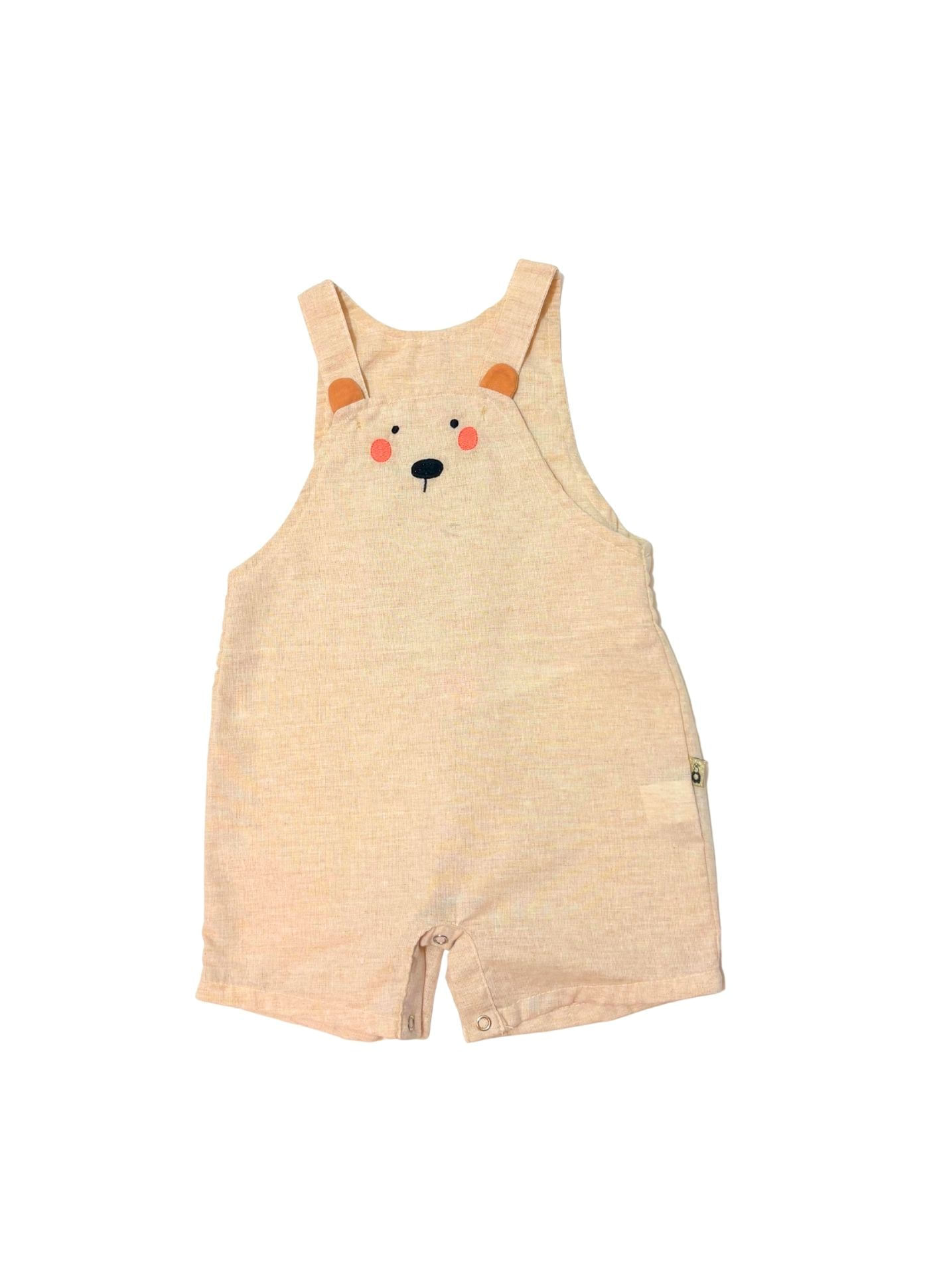 macacao_infanitl_menino_62900--2-