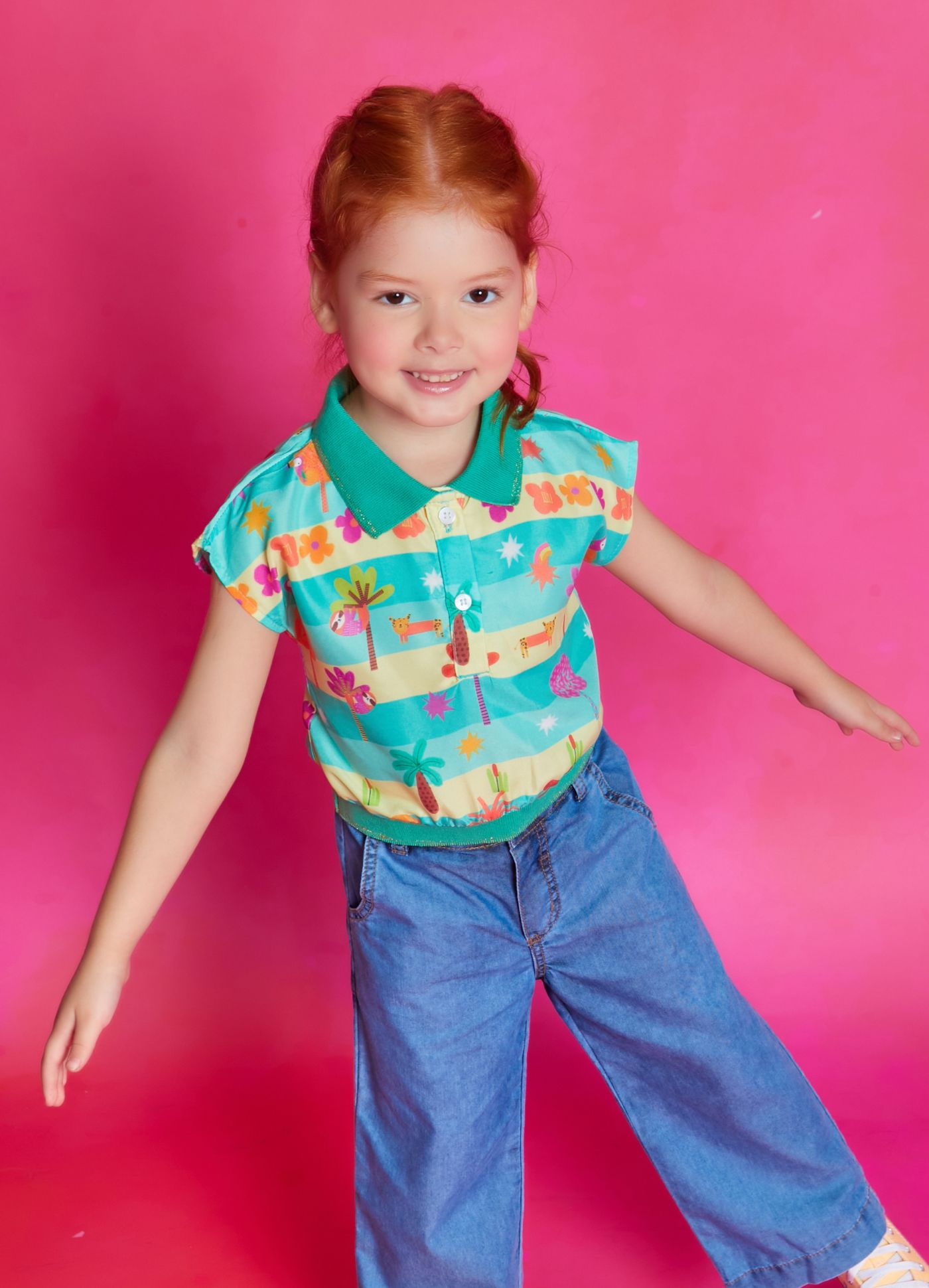 Design-sem-nome--23-