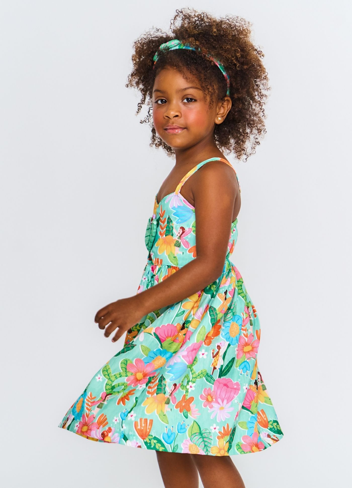 62910_vestido_recantodasfadas--1-