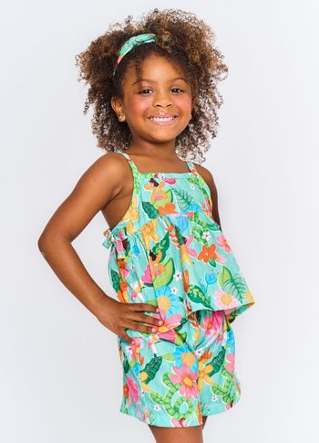 62911_conjunto_recantodasfadas--2-