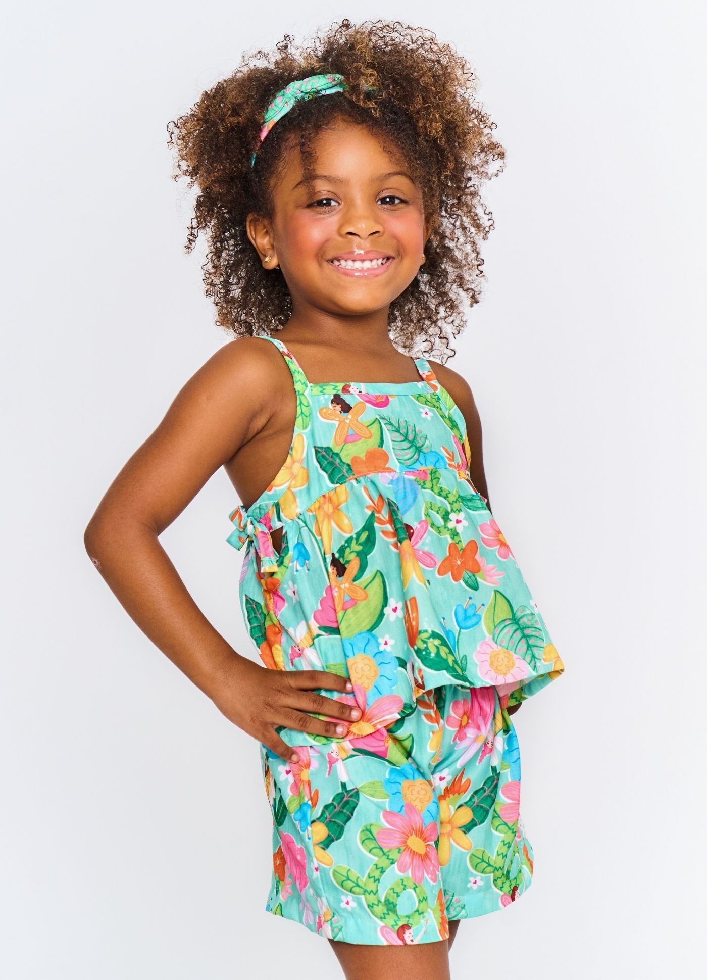 62911_conjunto_recantodasfadas--2-