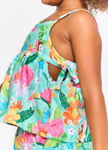 62911_conjunto_recantodasfadas--4-