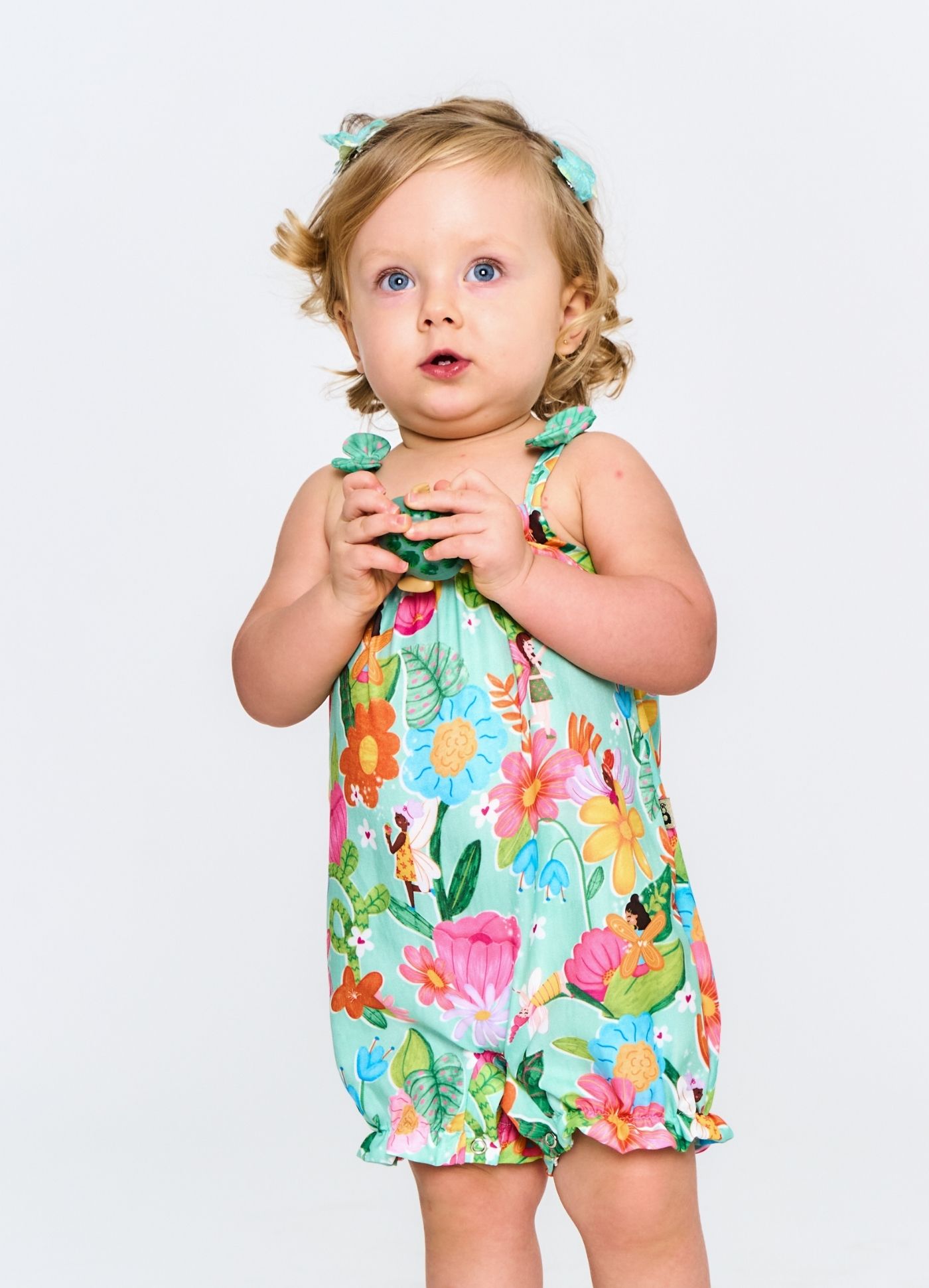 62913_pimpao_recantodasfadas--2-