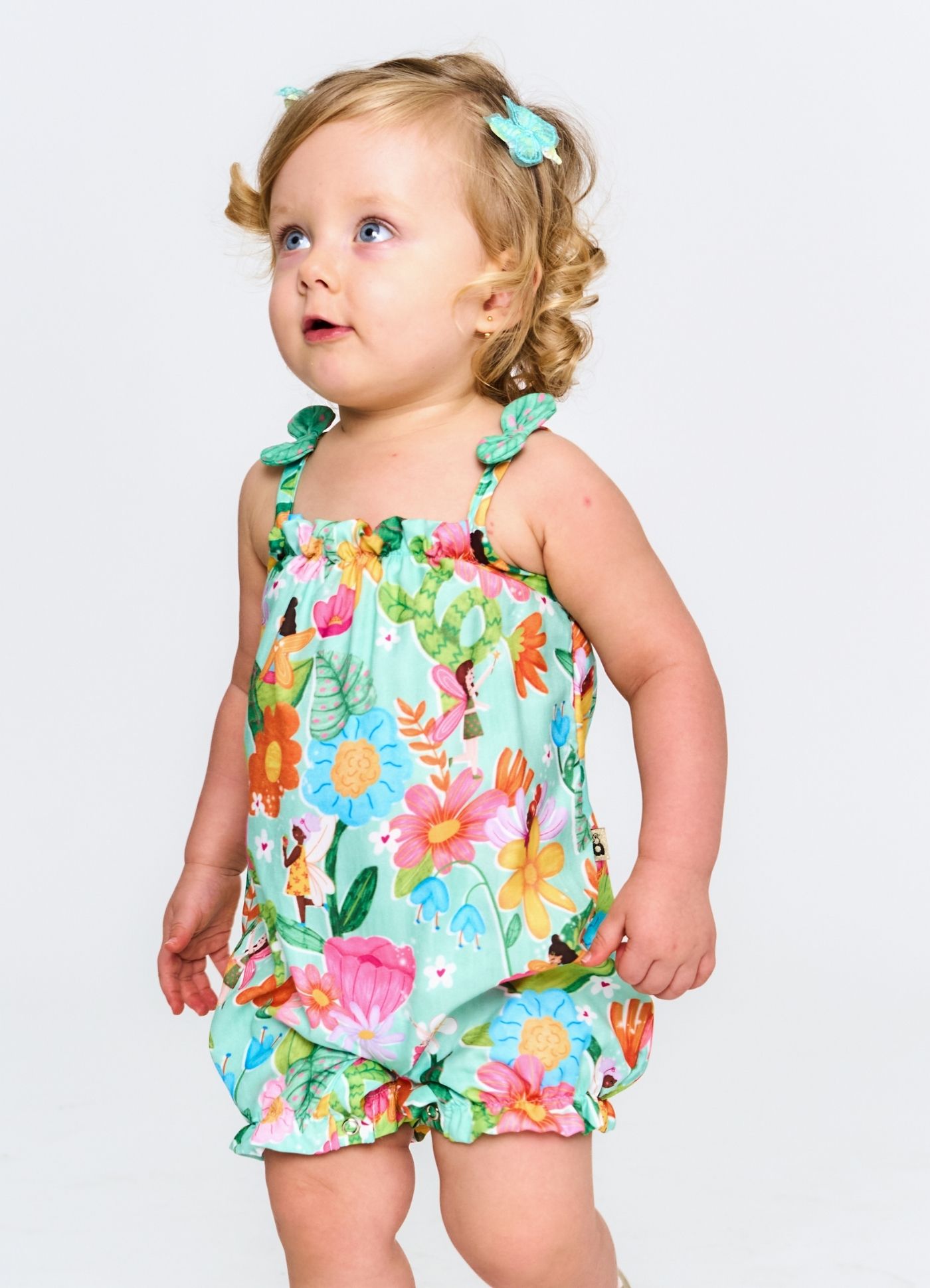 62913_pimpao_recantodasfadas