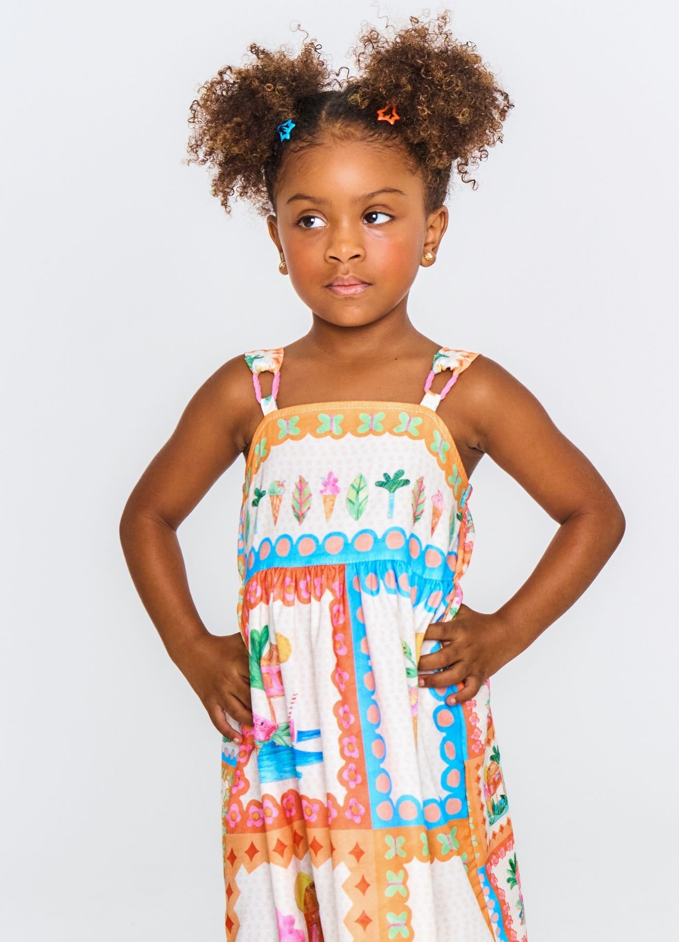 62914_vestido_deliciasdoverao