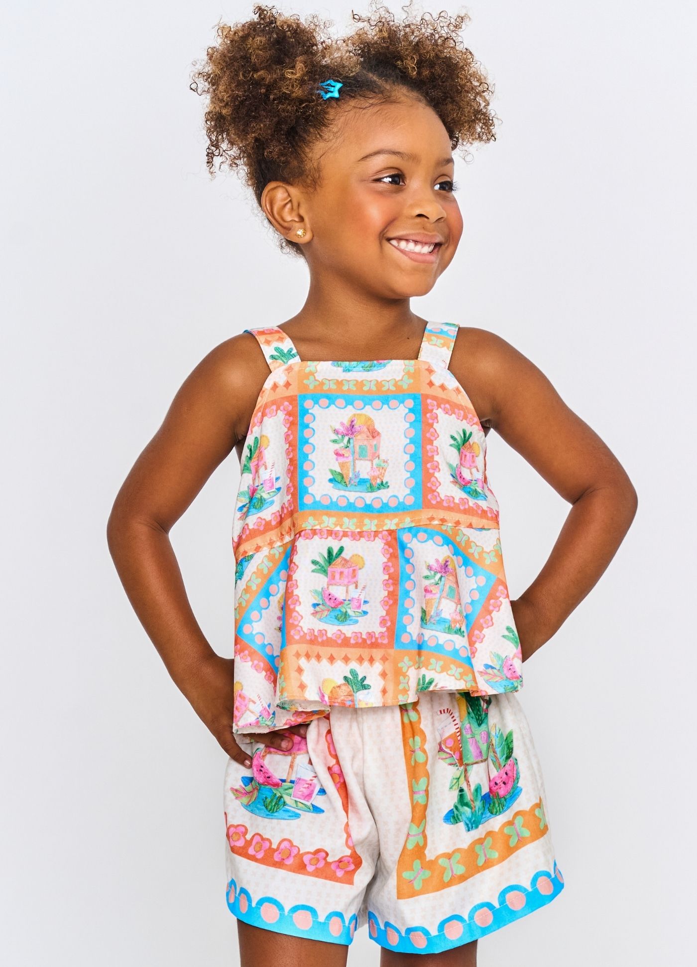 62915_vestido_deliciasdeverao--1-