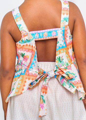 62915_conjunto_deliciasdeverao