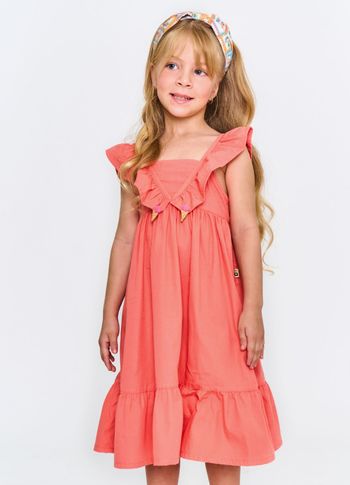 62917_vestido_deliciasdeverao