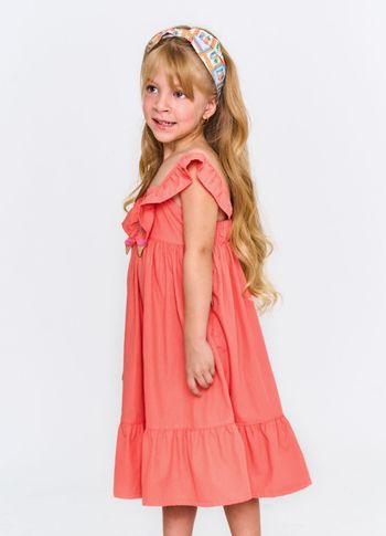 62917_vestido_deliciasdeverao--1-