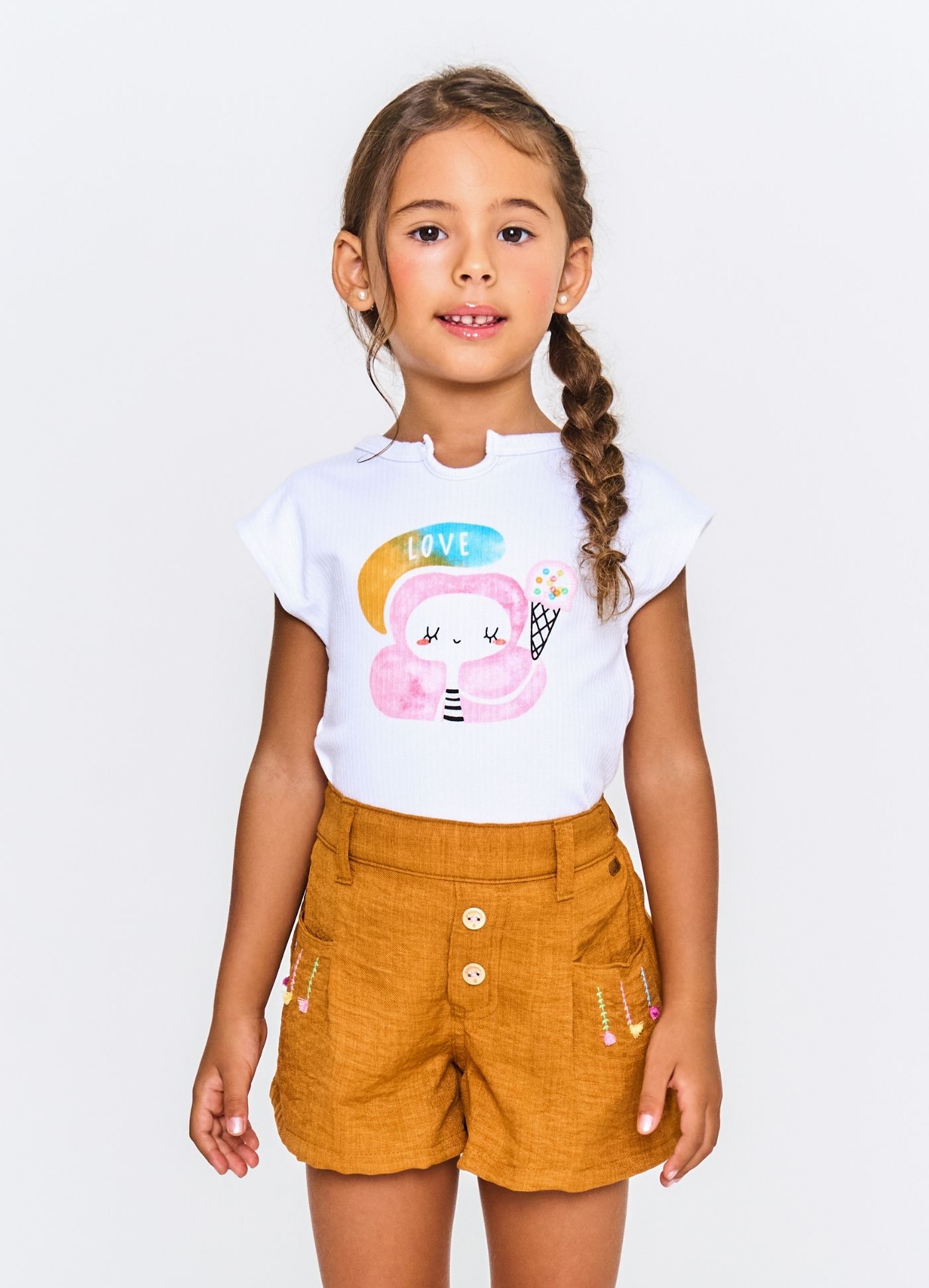 62919_short_nolitoral--2-