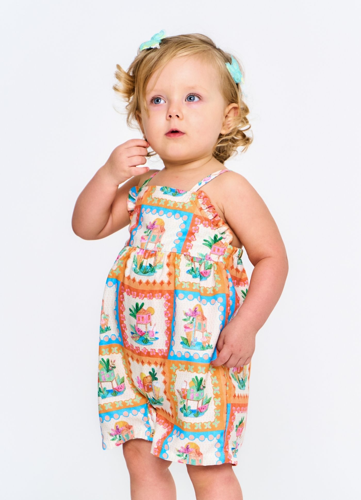 62920_pimpao_deliciasdoverao