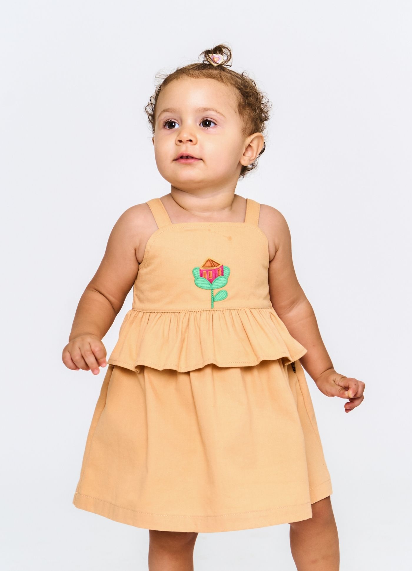 62921_vestido_deliciasdoverao--1-