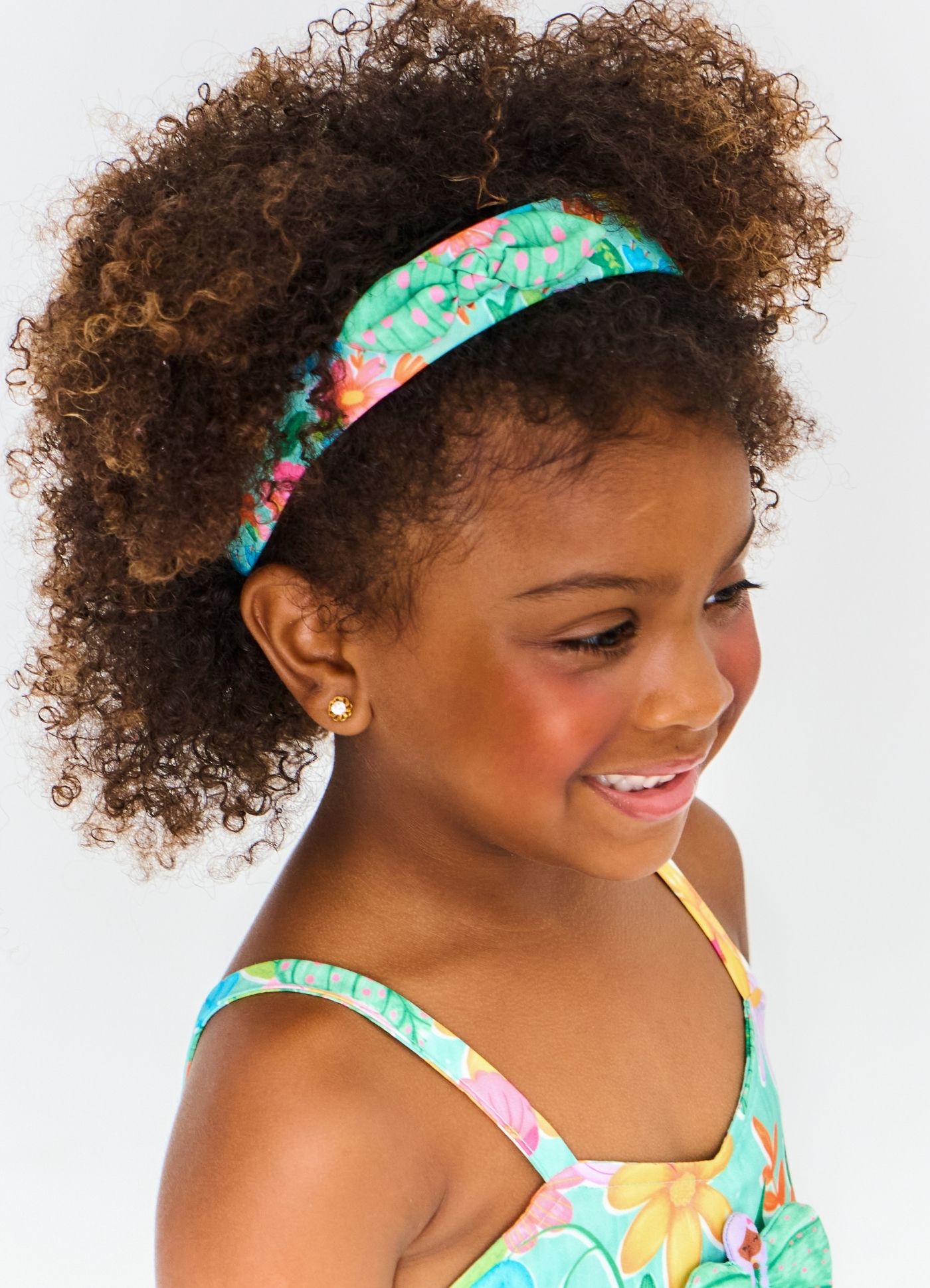 62922_arco_recantodasfadas