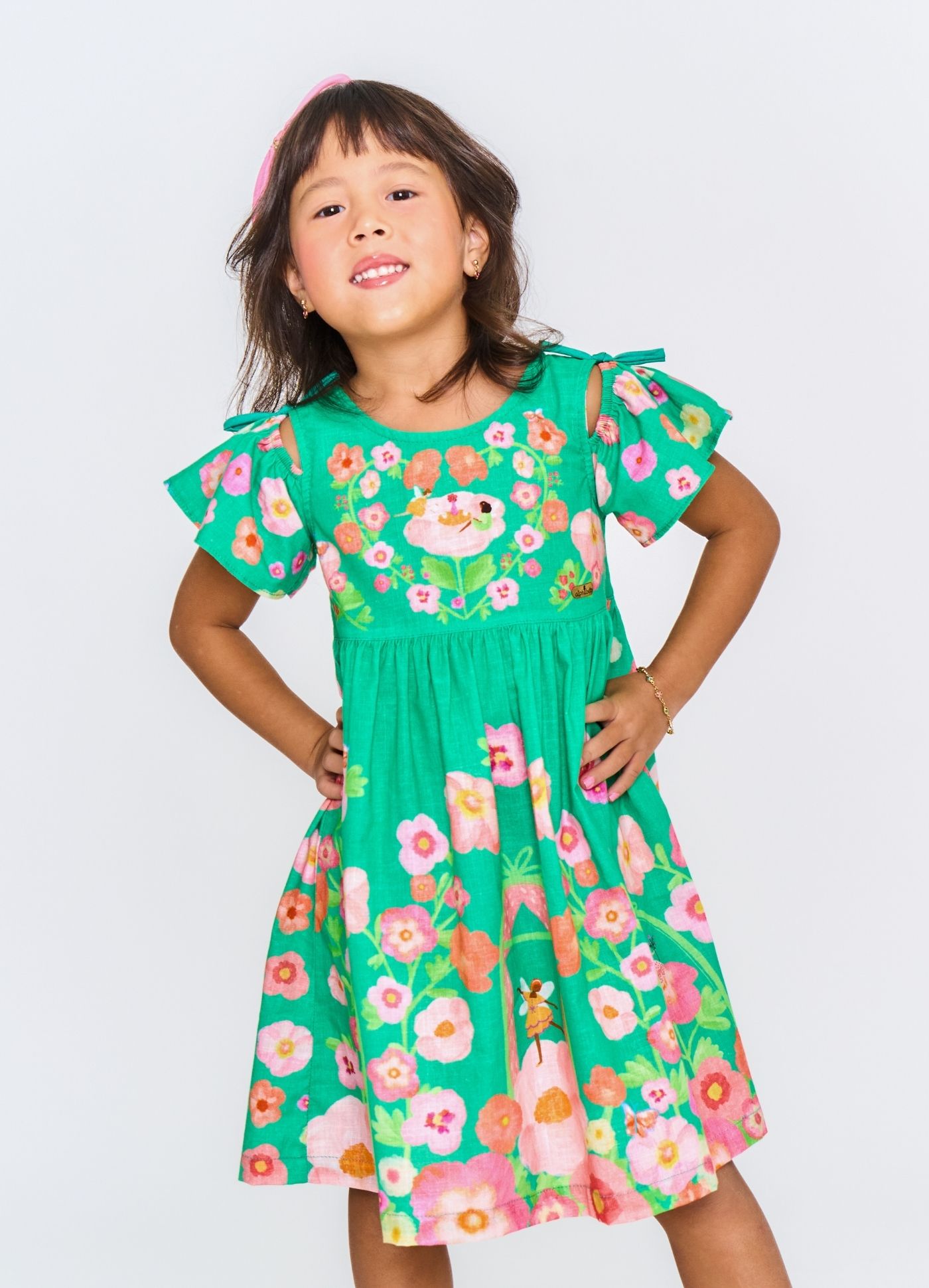 62923_vestido_horadocha--2-