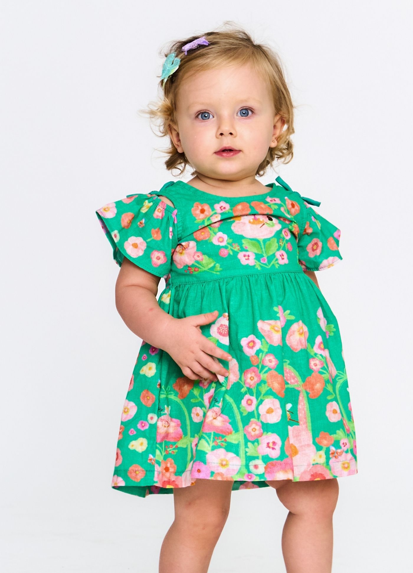 62924_vestido_horadocha