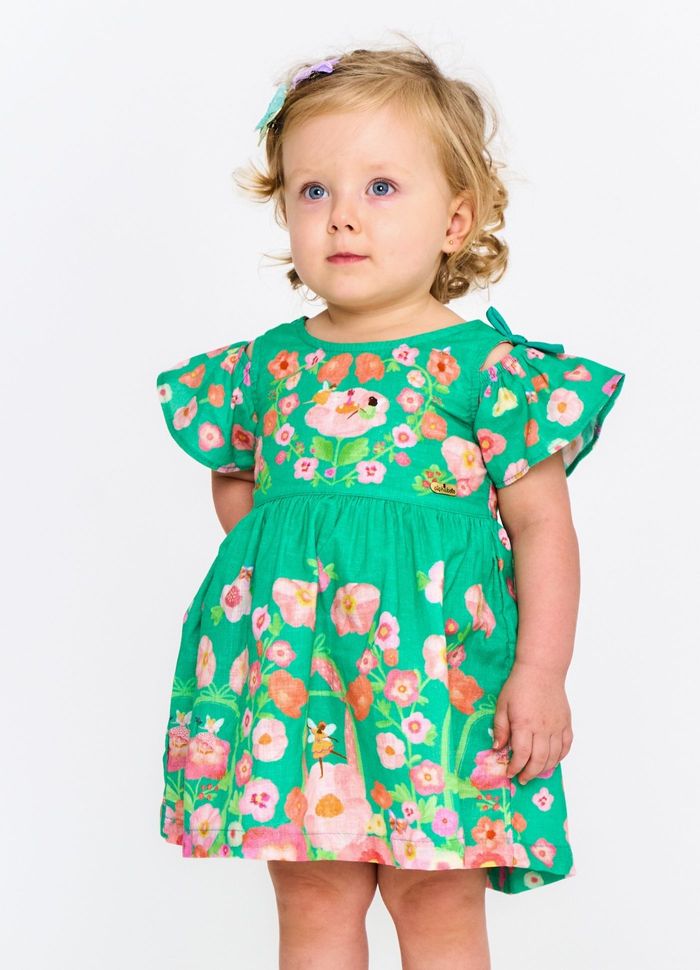 62924_vestido_horadocha