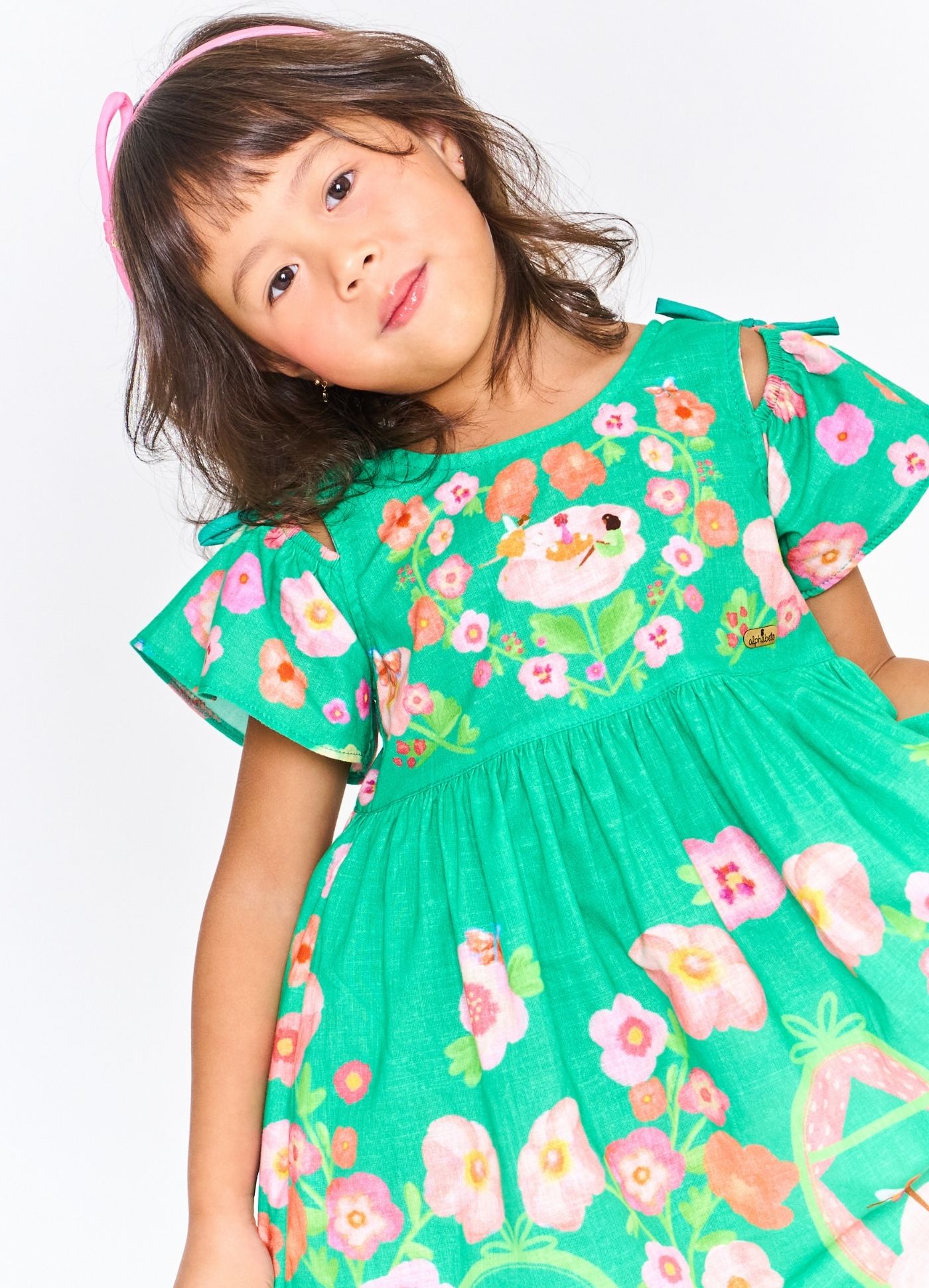 62923_vestido_horadocha--1-