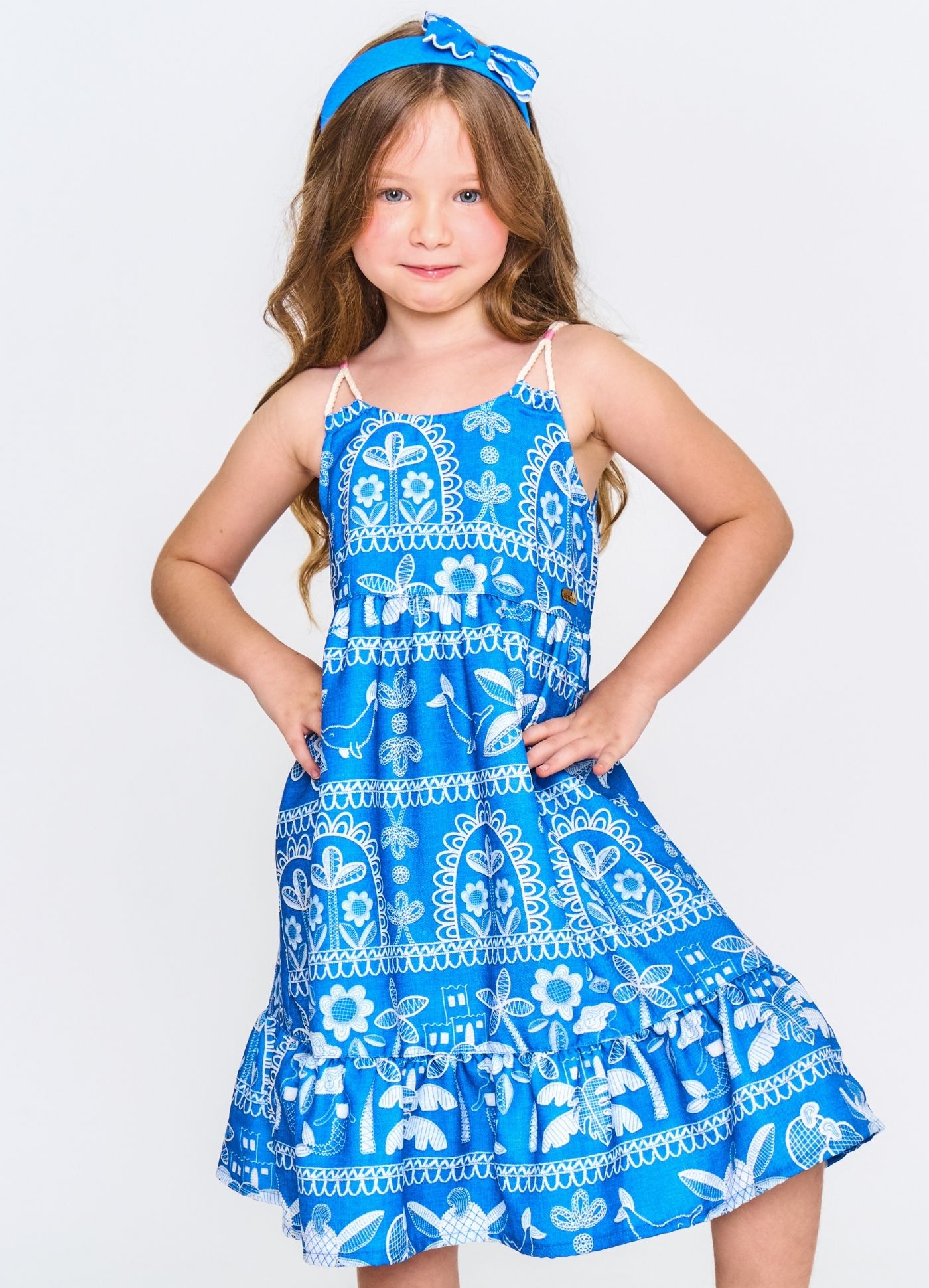 62926_vestido_nolitoral--3-