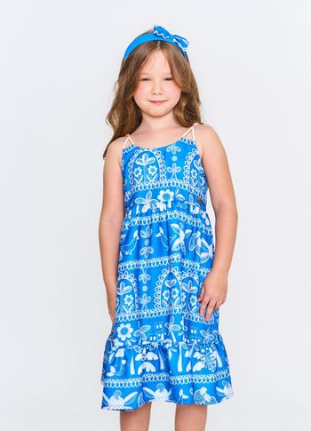 62926_vestido_nolitoral--4-