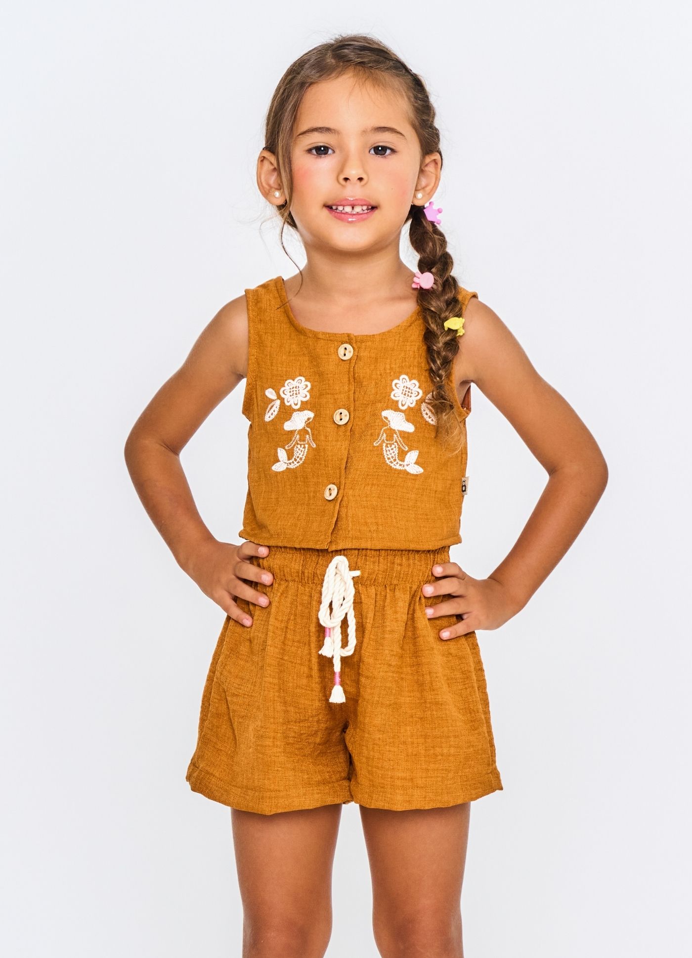 62928_conjunto_nolitoral--1-