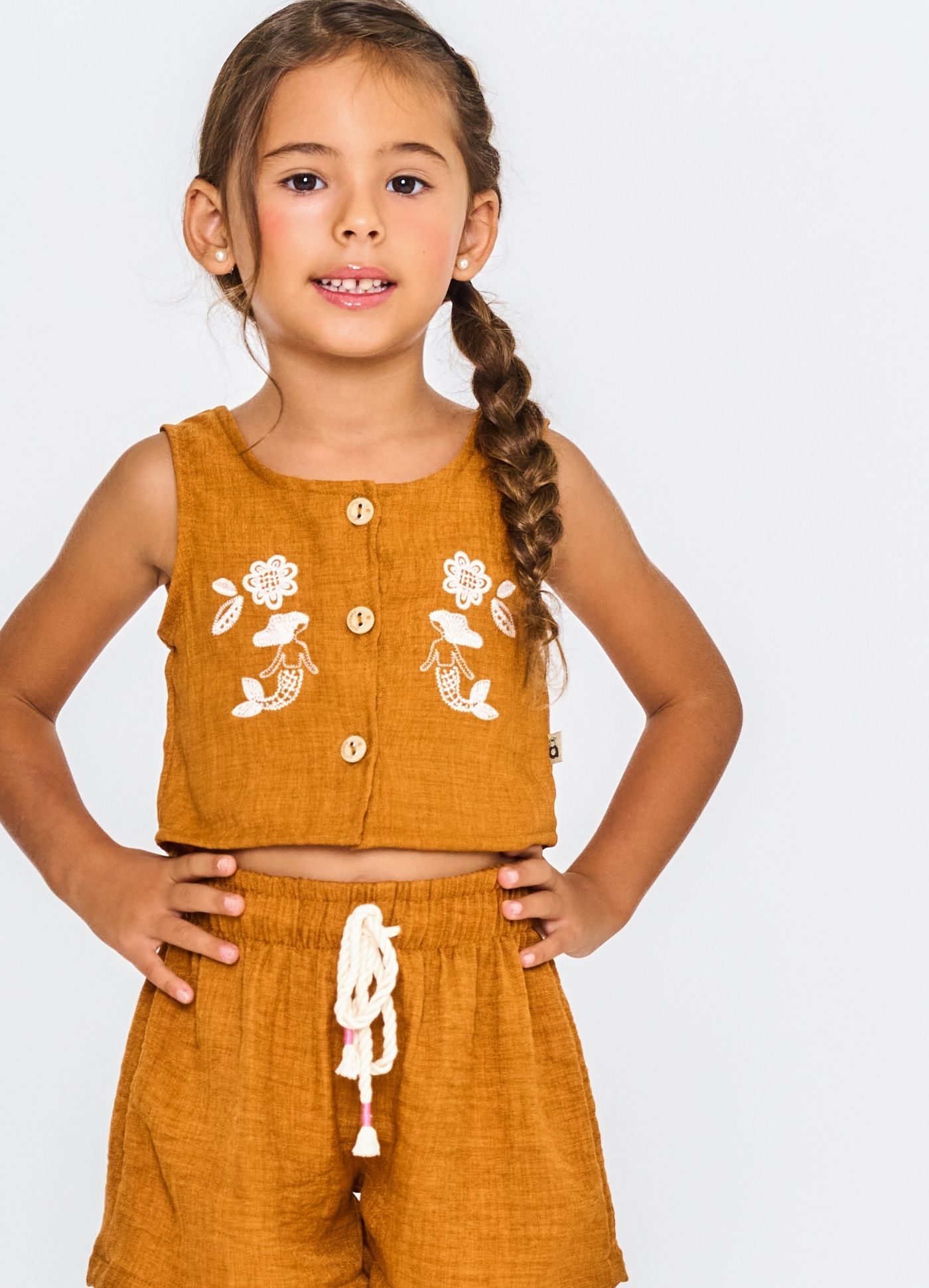 62928_conjunto_nolitoral.--1-