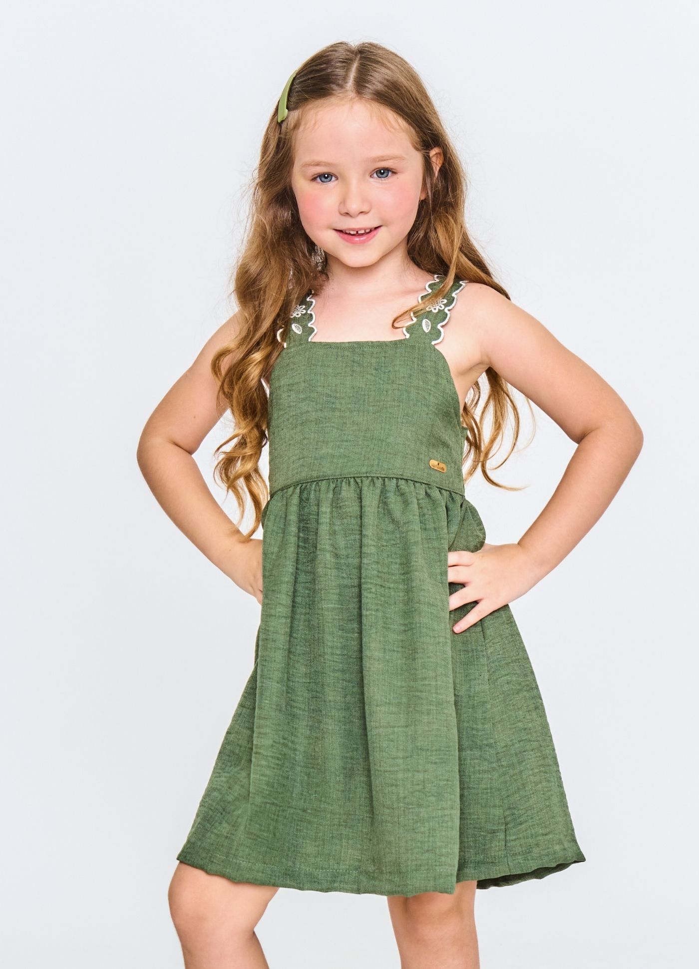 62931_vestido_nolitoral--1-