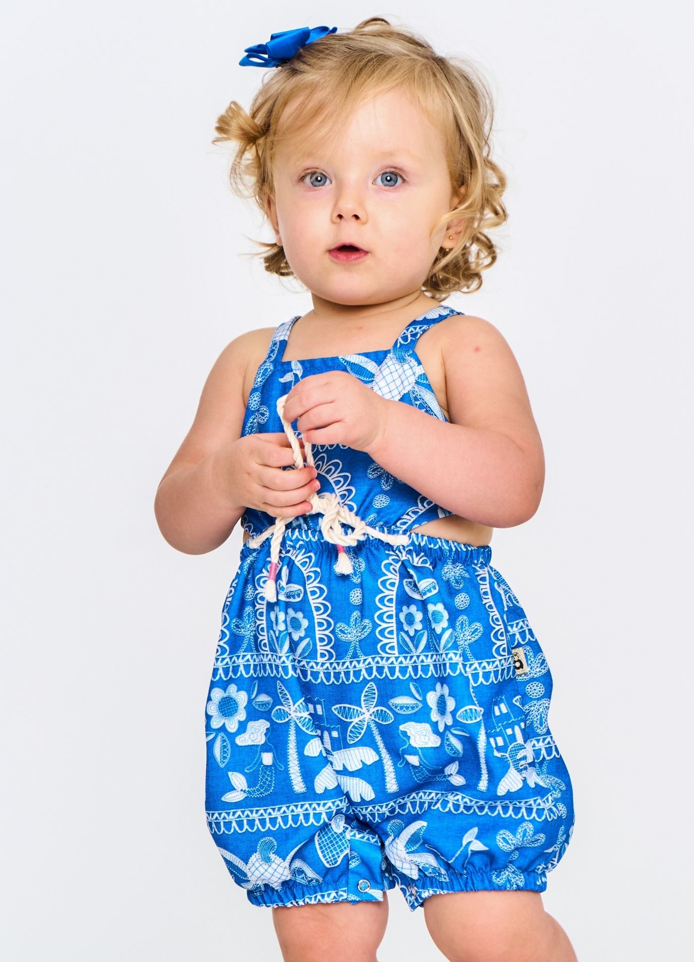 62934_pimpao_nolitoral