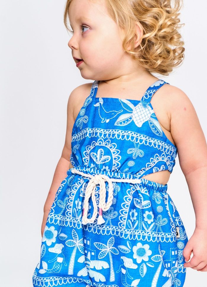 62934_pimpao_nolitoral -1-