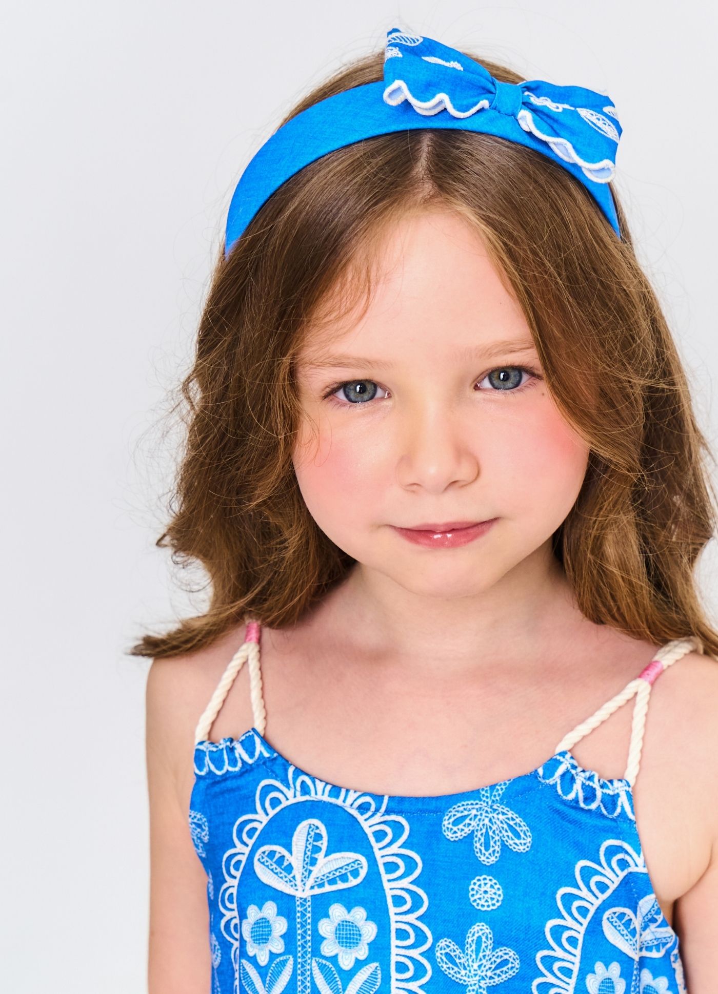 62935_arco_nolitoral