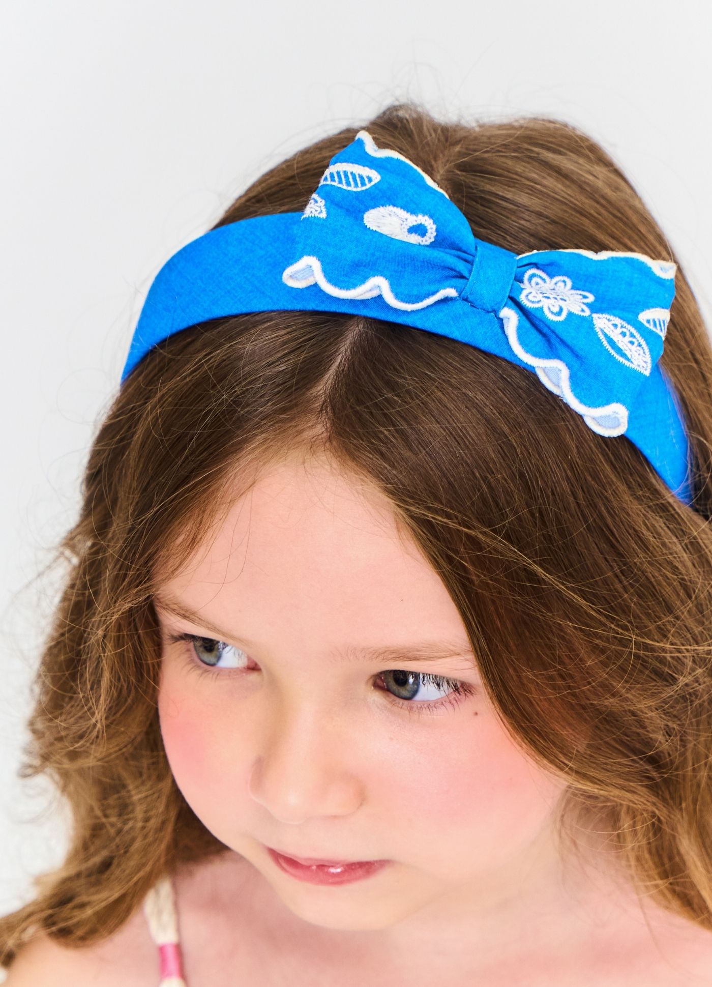 62935_arco_nolitoral--1-