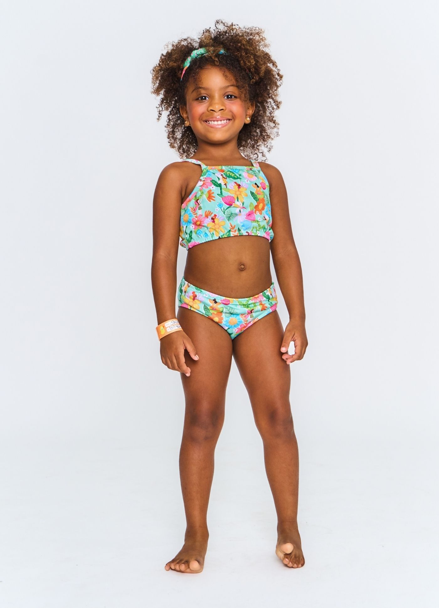 62941_biquini_recantodefadas--3-