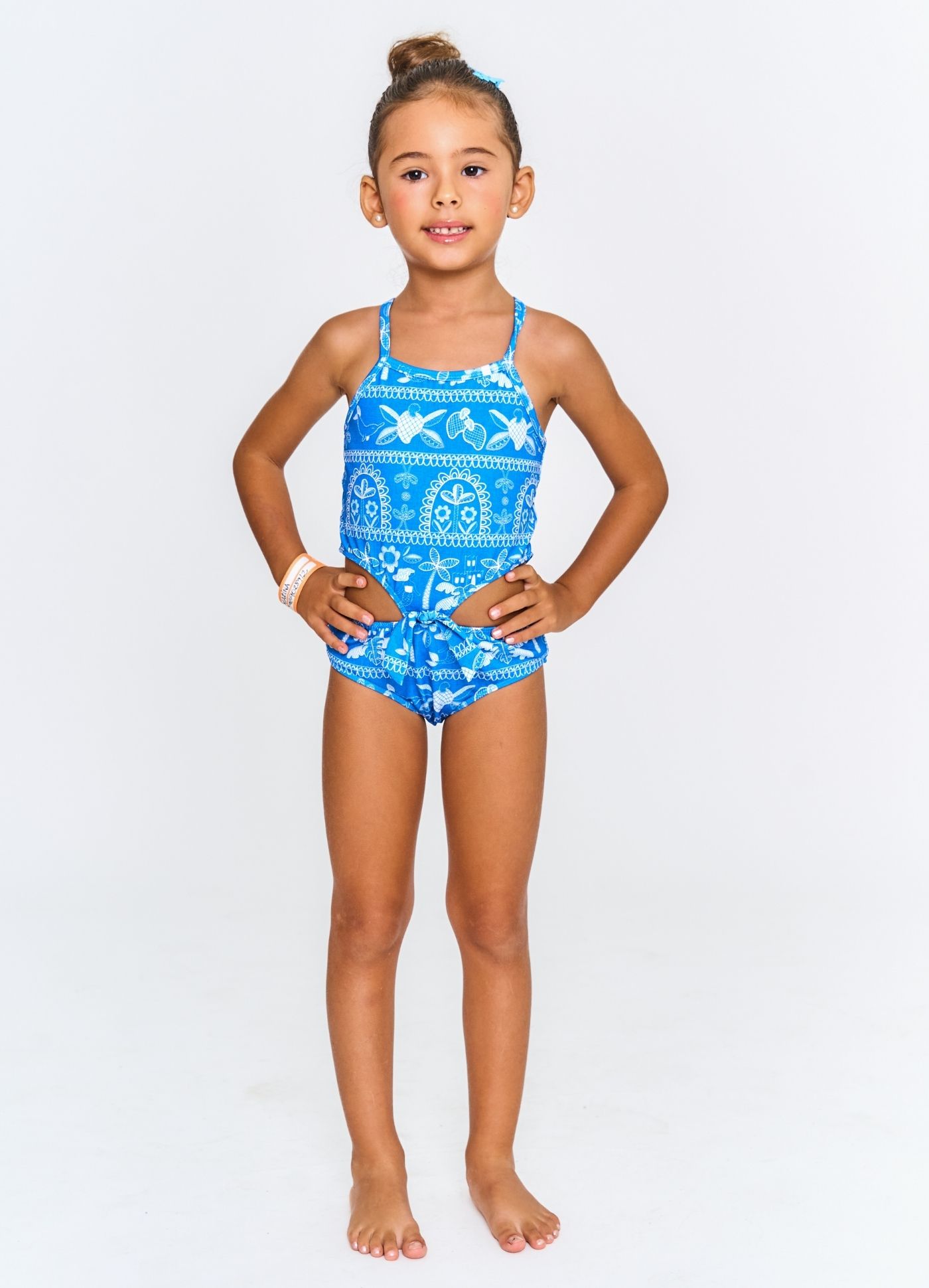 62942_maio_nolitoral--3-